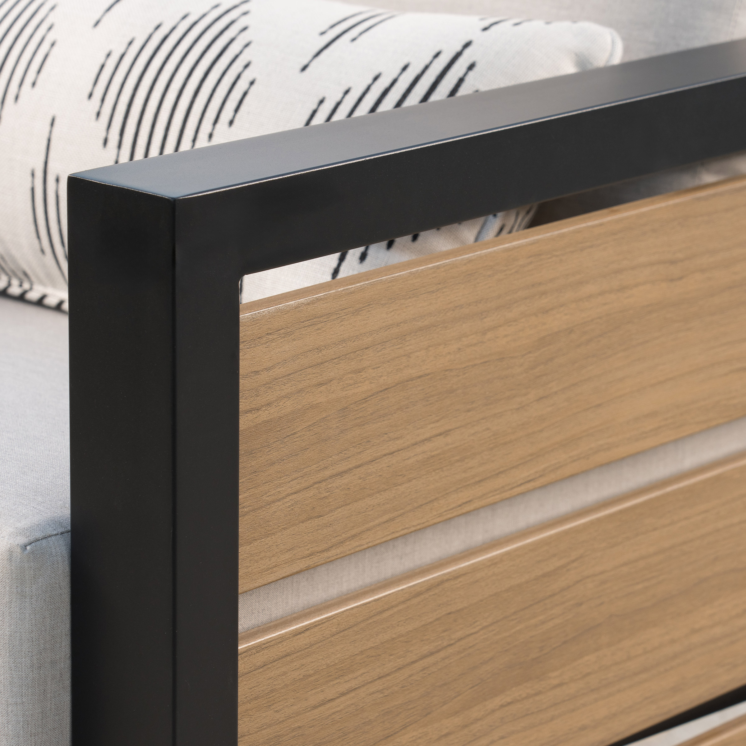 Enlarge Product Preview 6 Successfully Enriched by automation Job.