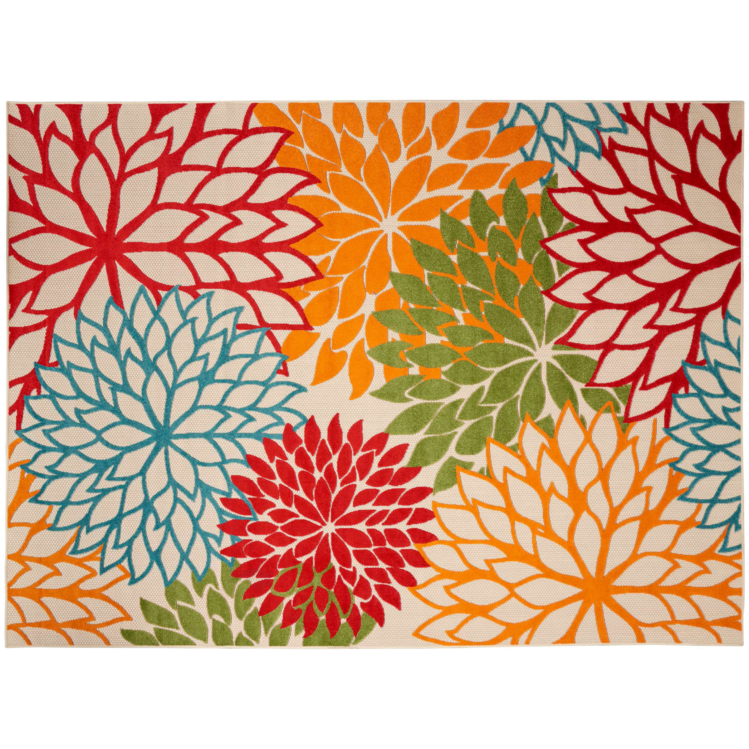 Enlarge Product Preview 7