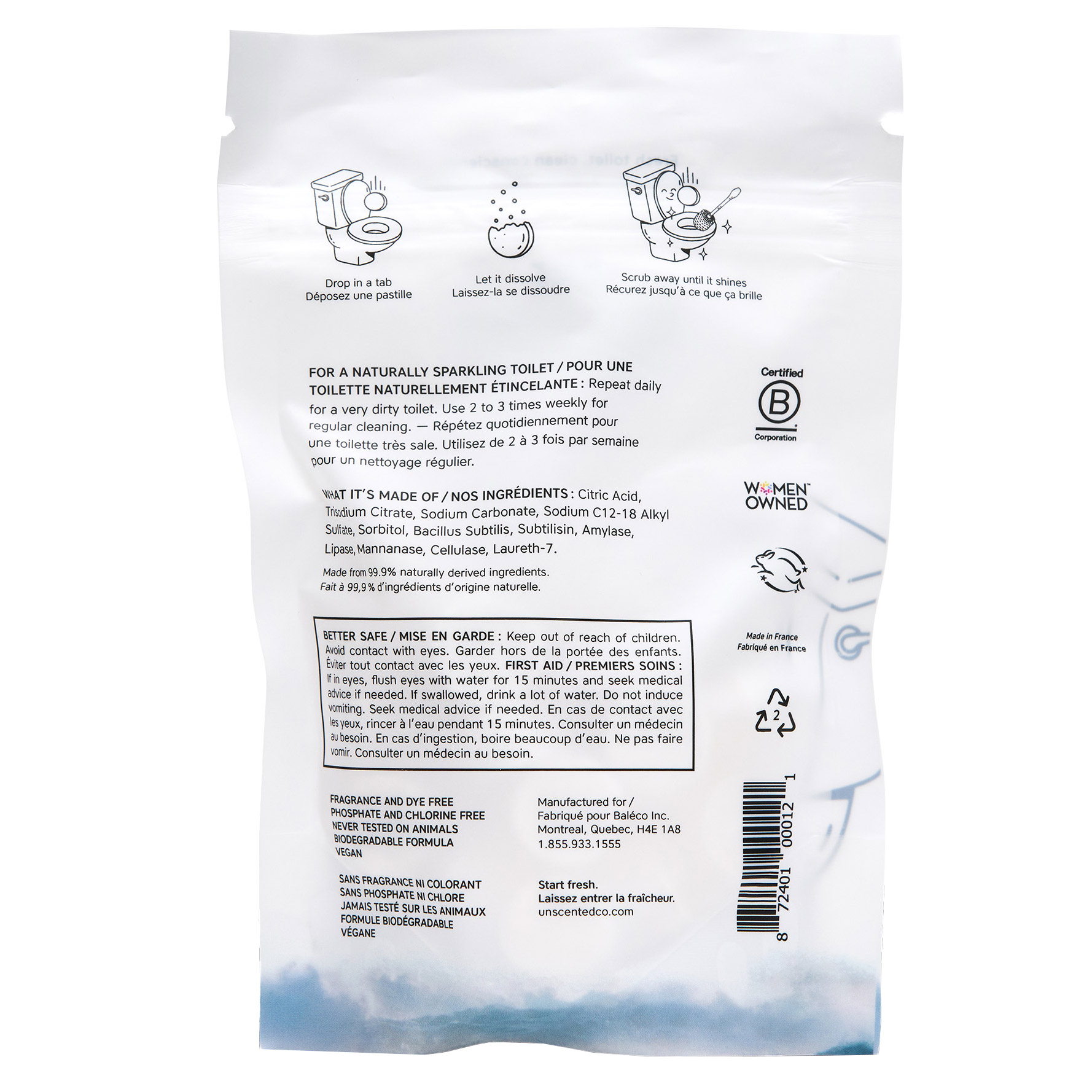Enlarge Product Preview 3