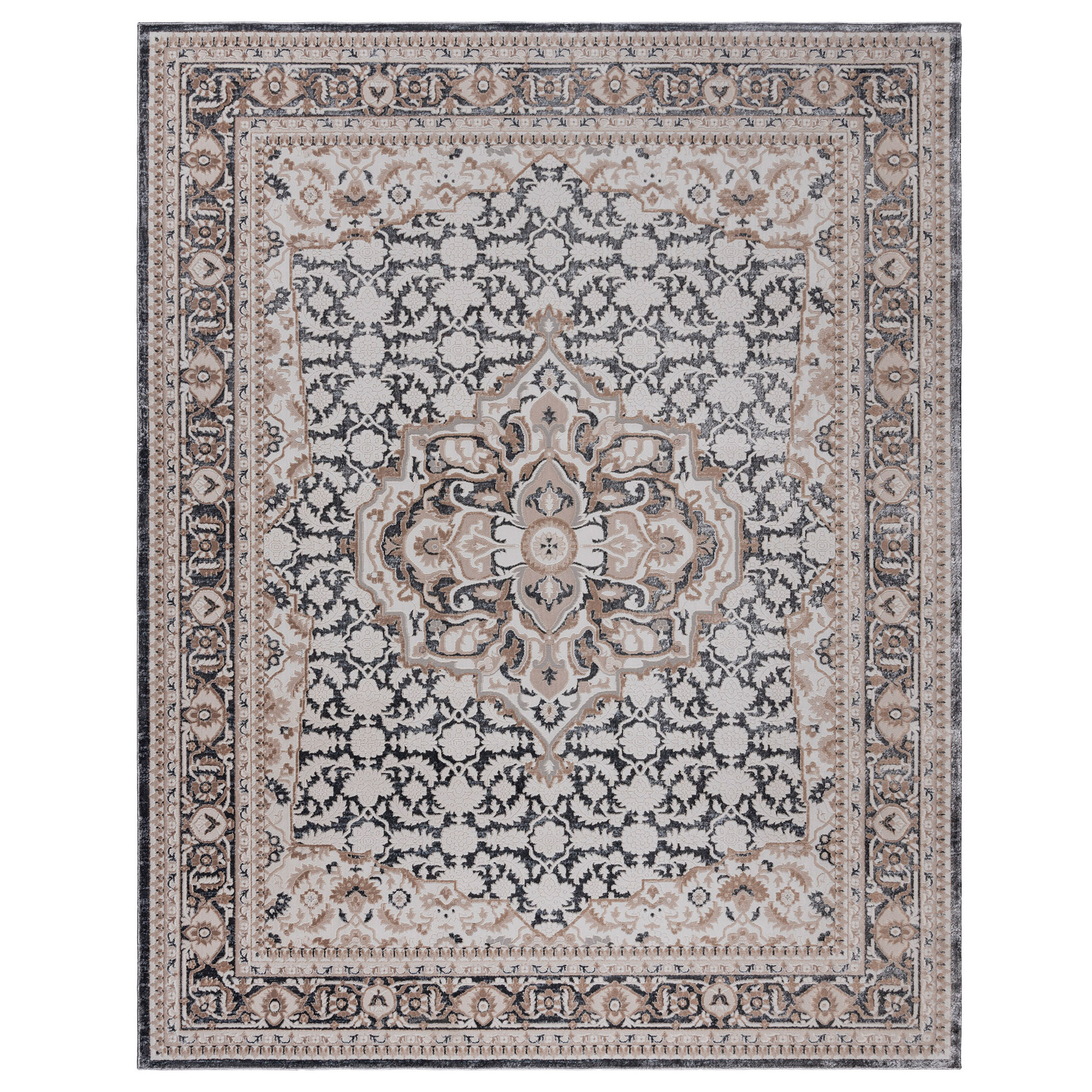 Enlarge Product Preview 5 Successfully Enriched by automation Job.