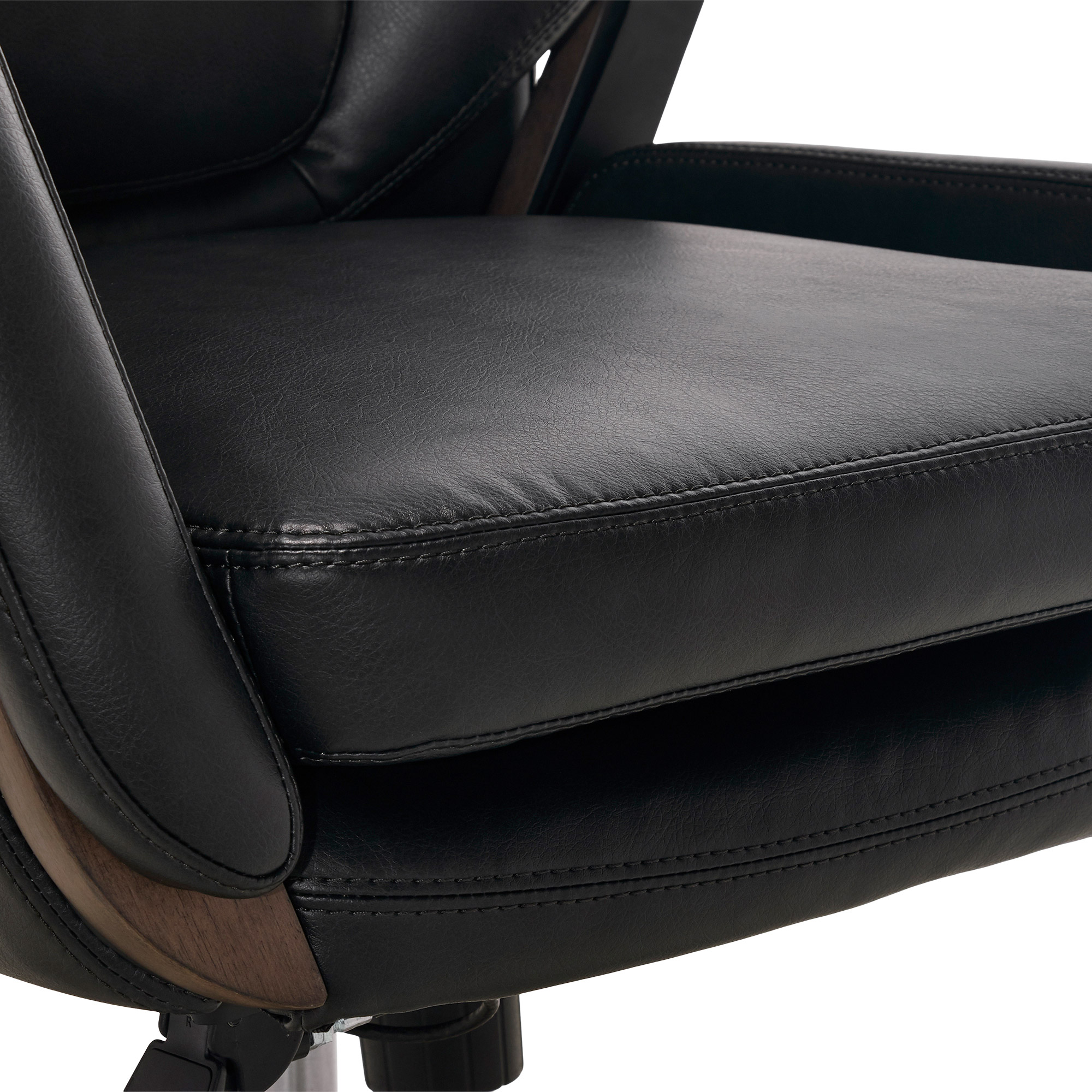 Enlarge Product Preview 6