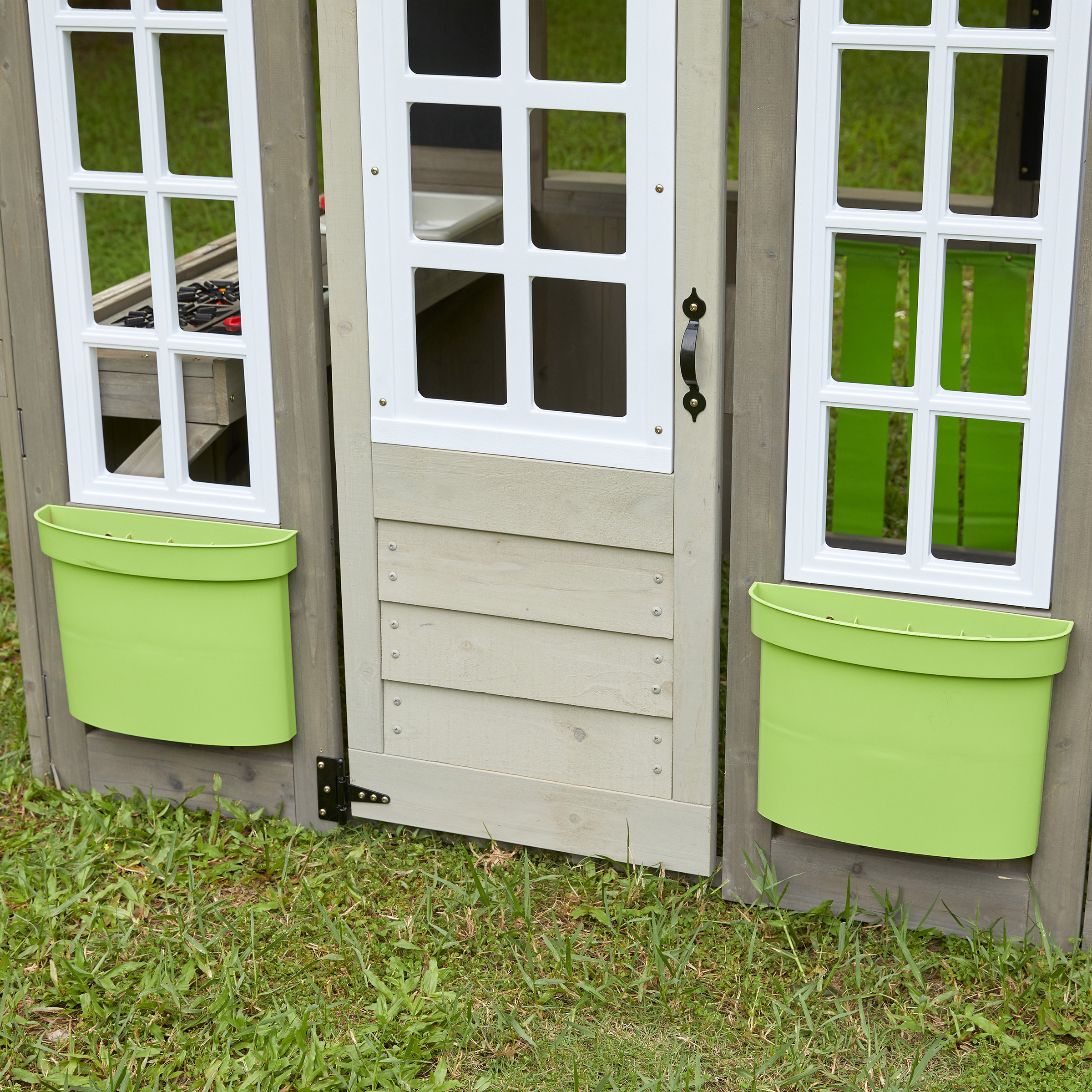 Enlarge Product Preview 6