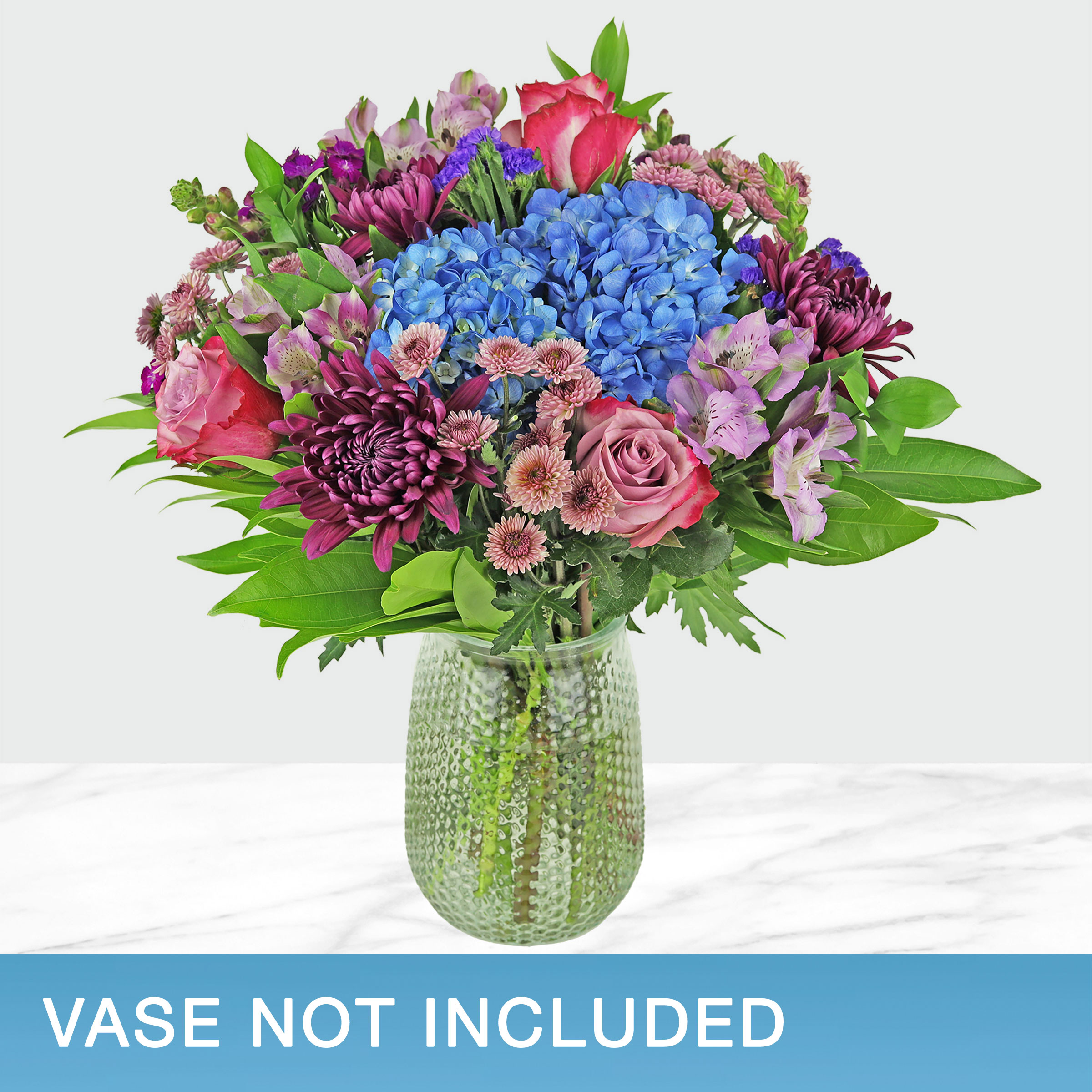 Enlarge Product Preview 2