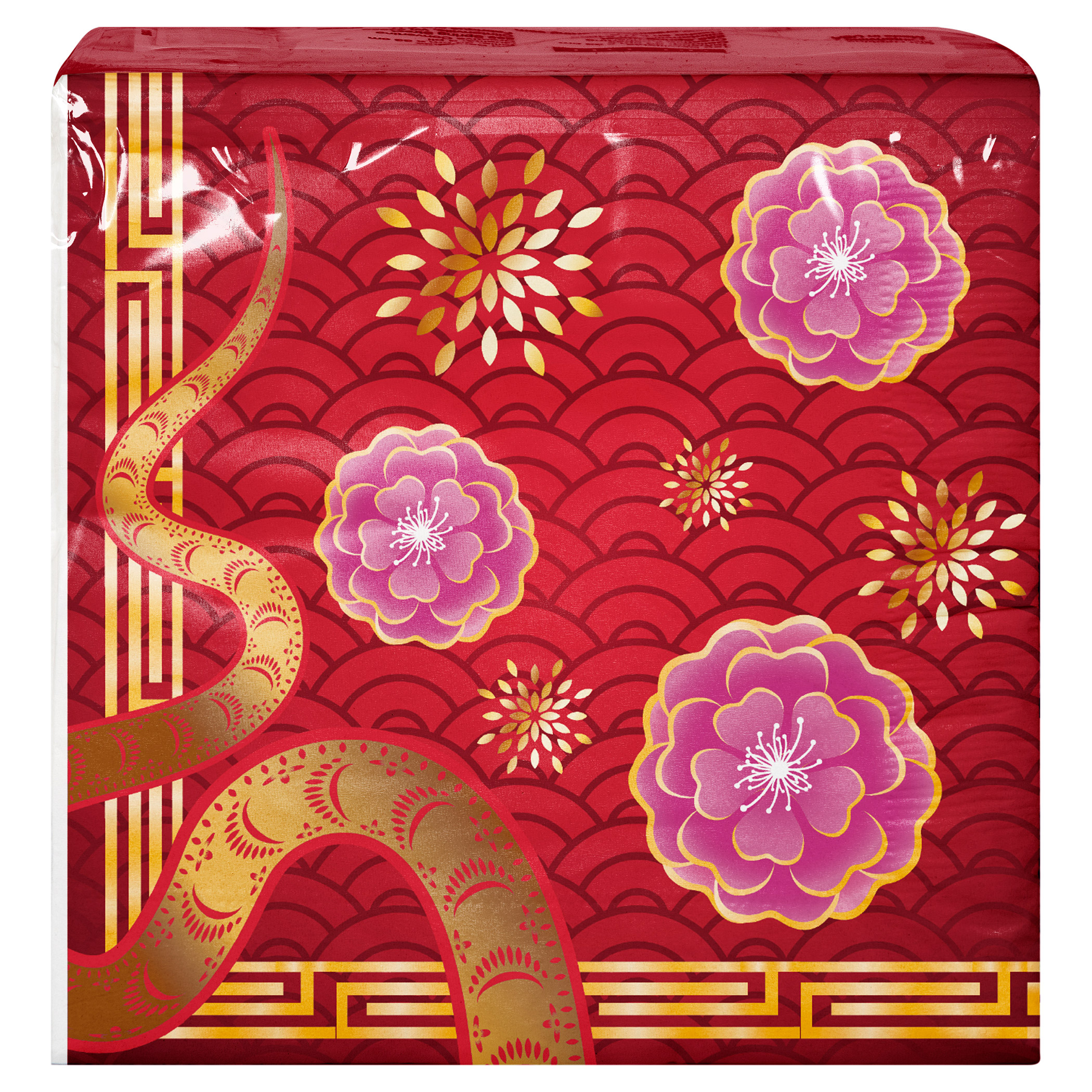 Enlarge Product Preview 4 Successfully Enriched by automation Job.