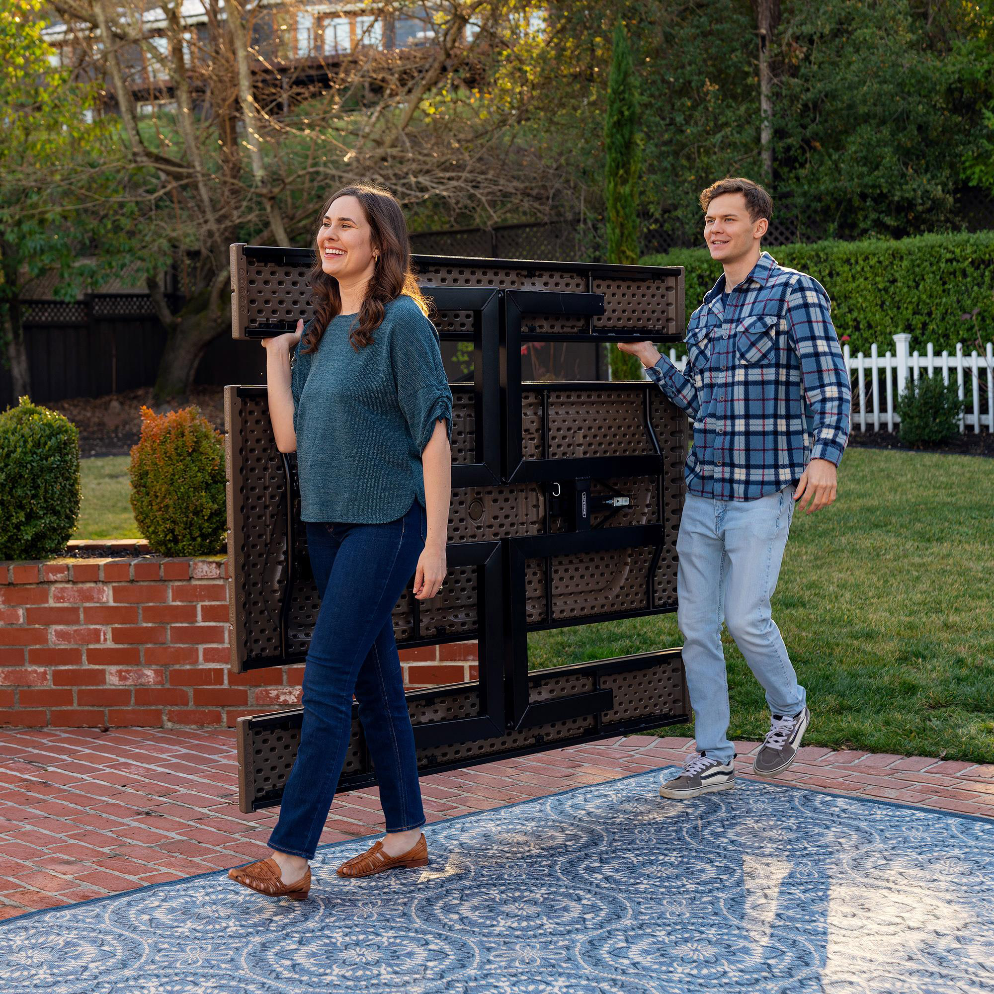 Enlarge Product Preview 4 Successfully Enriched by automation Job.