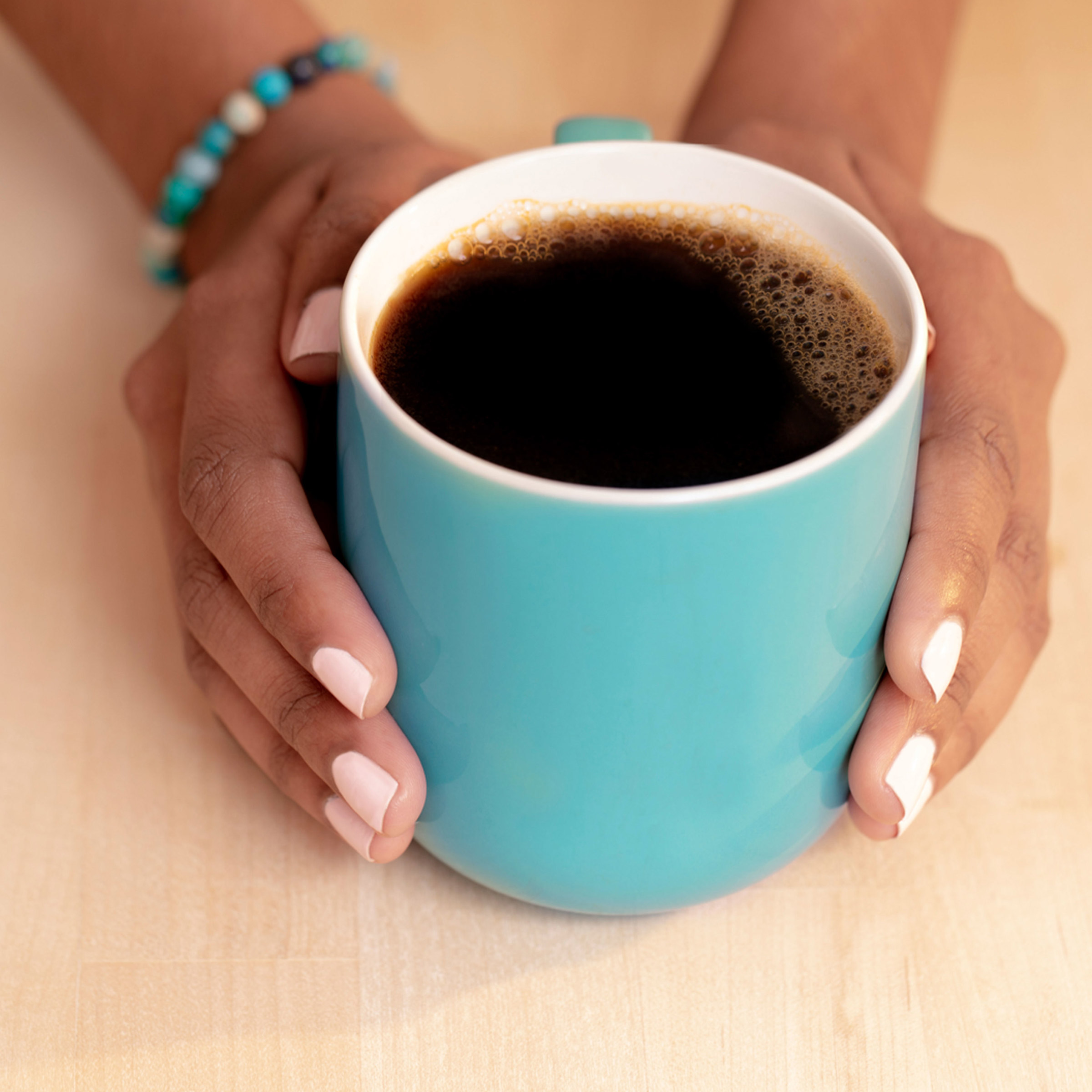 Enlarge Product Preview 8