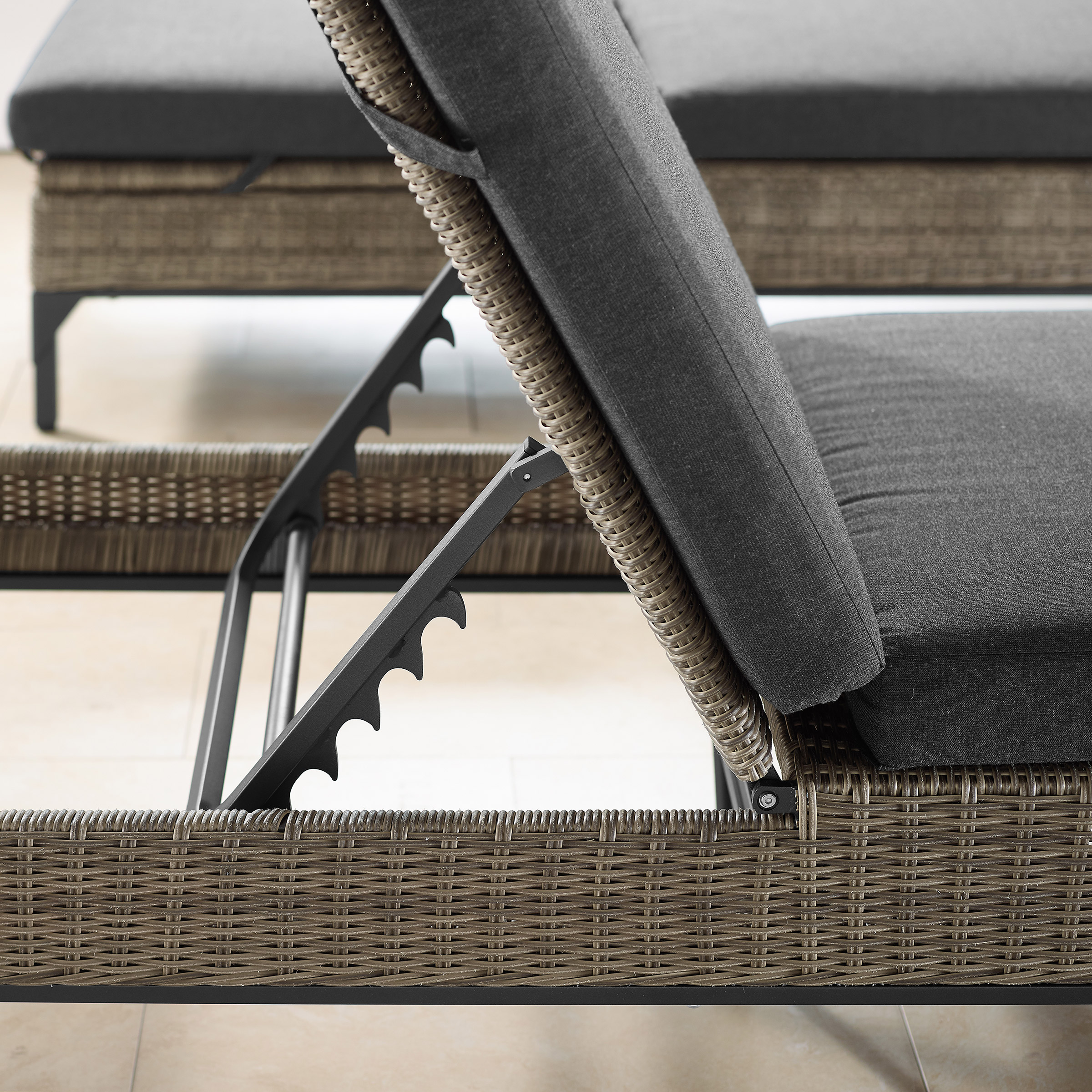 Enlarge Product Preview 6