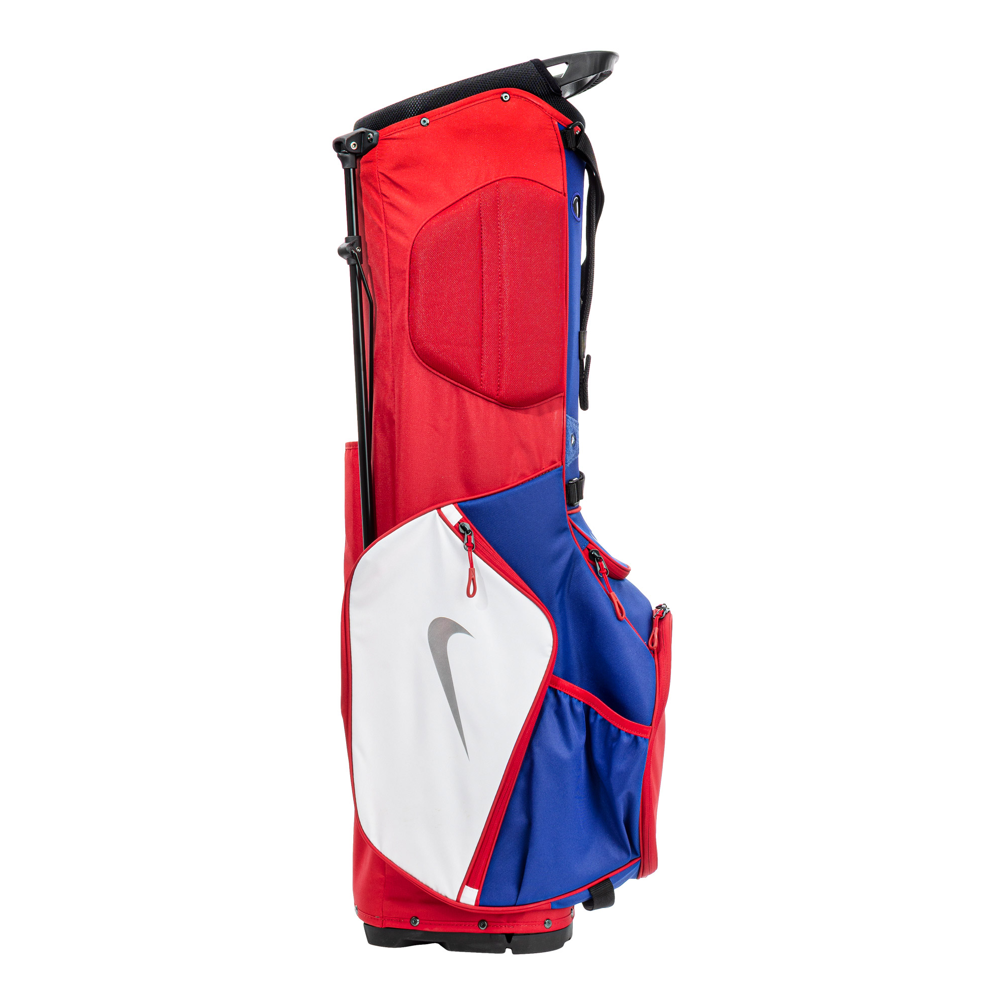 Nike Air Sport 2.0 Golf Stand Bag | Costco