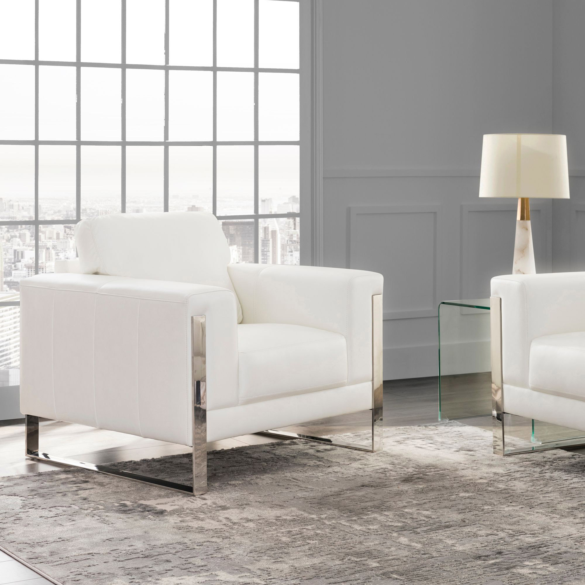 Enlarge Product Preview 3