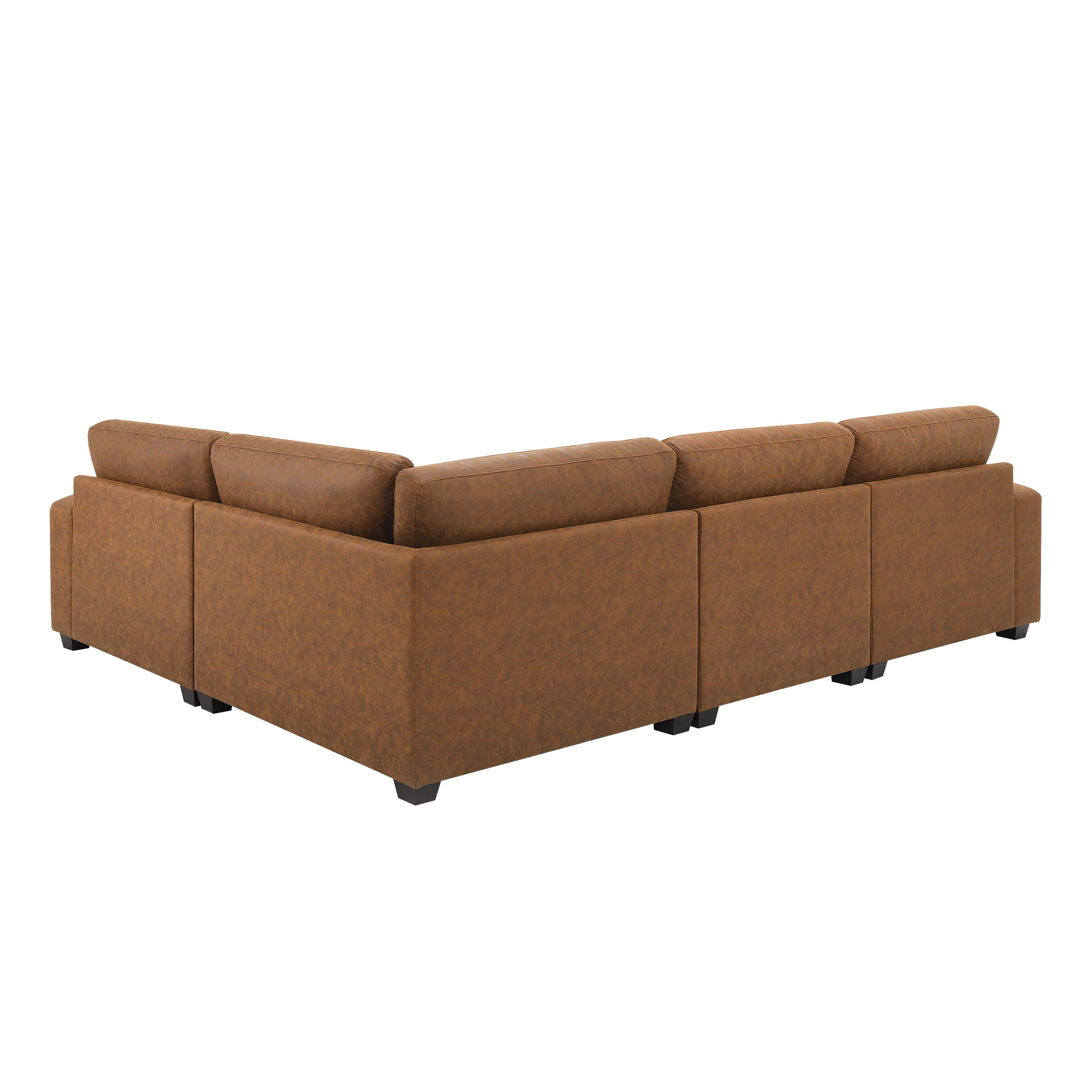 Enlarge Product Preview 5 Successfully Enriched by automation Job.