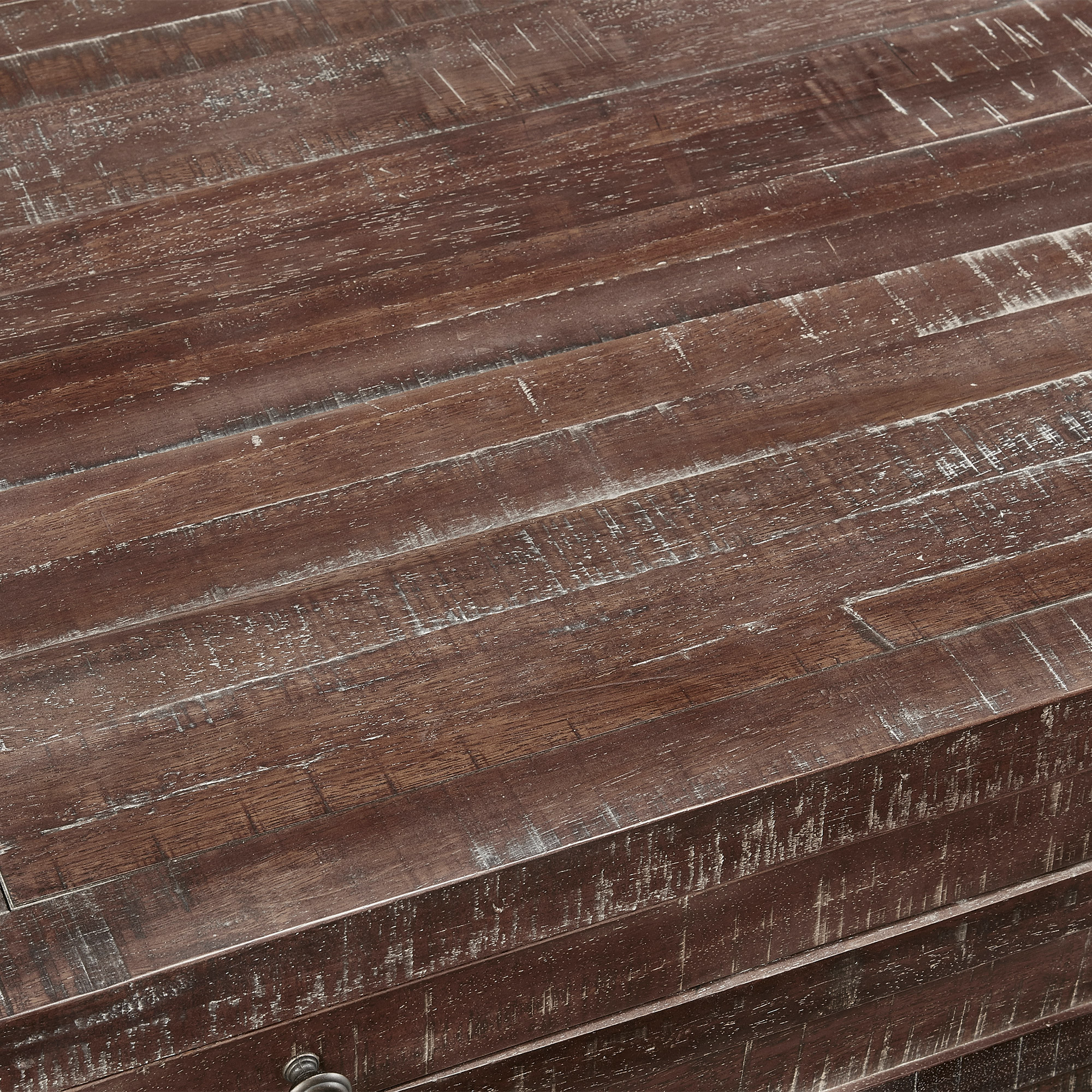 Enlarge Product Preview 4