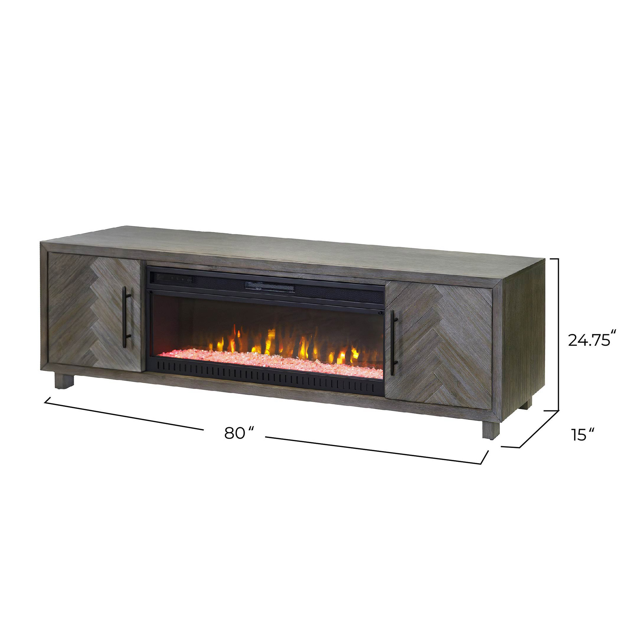 Enlarge Product Preview 3 Successfully Enriched by automation Job.