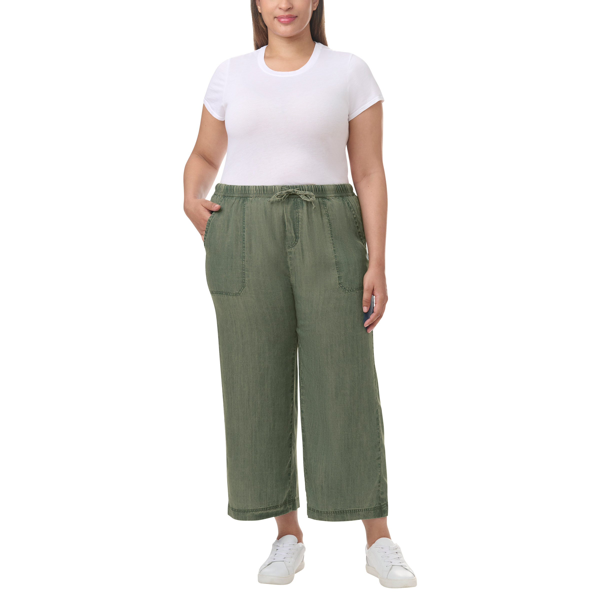 Enlarge Product Preview 10