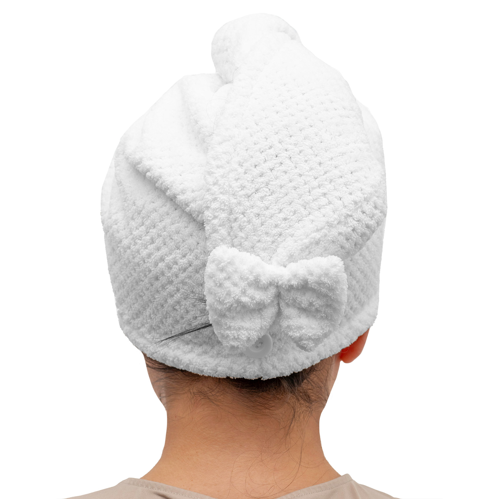 Enlarge Product Preview 5