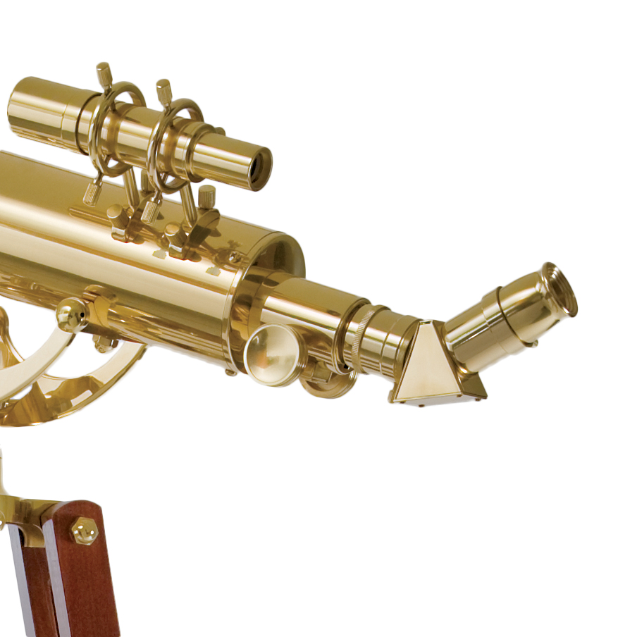 Enlarge Product Preview 2