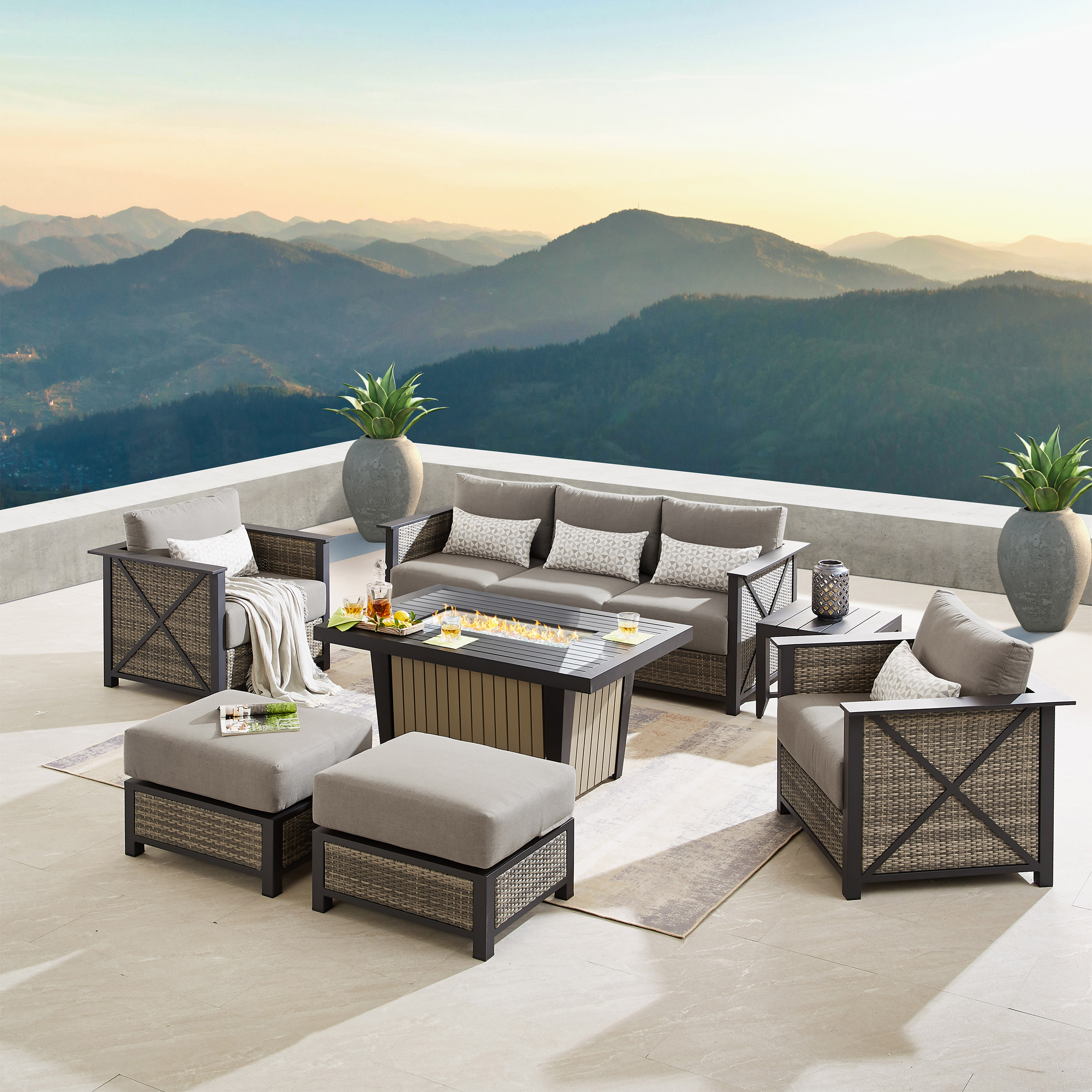 Enlarge Product Preview 3