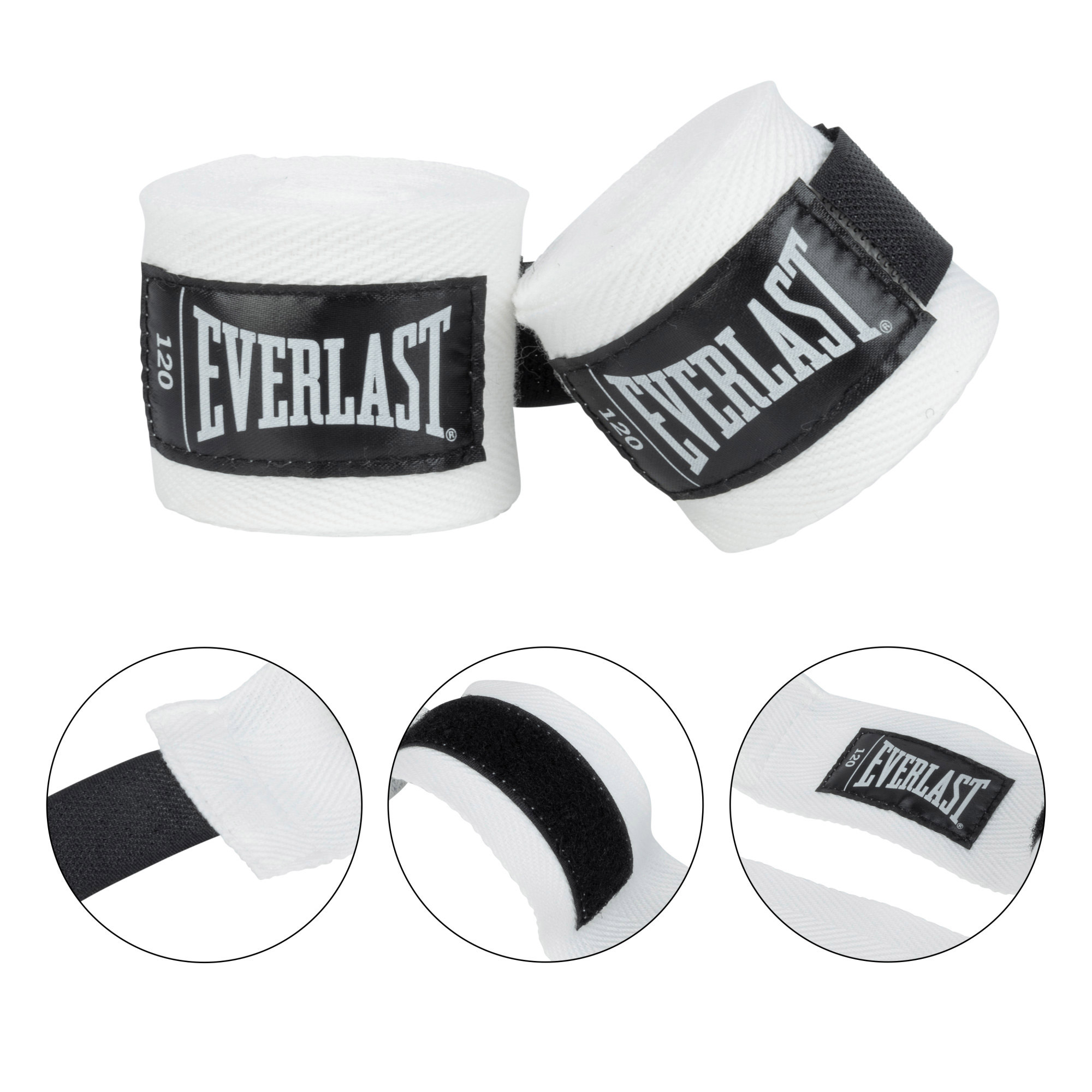 Enlarge Product Preview 7
