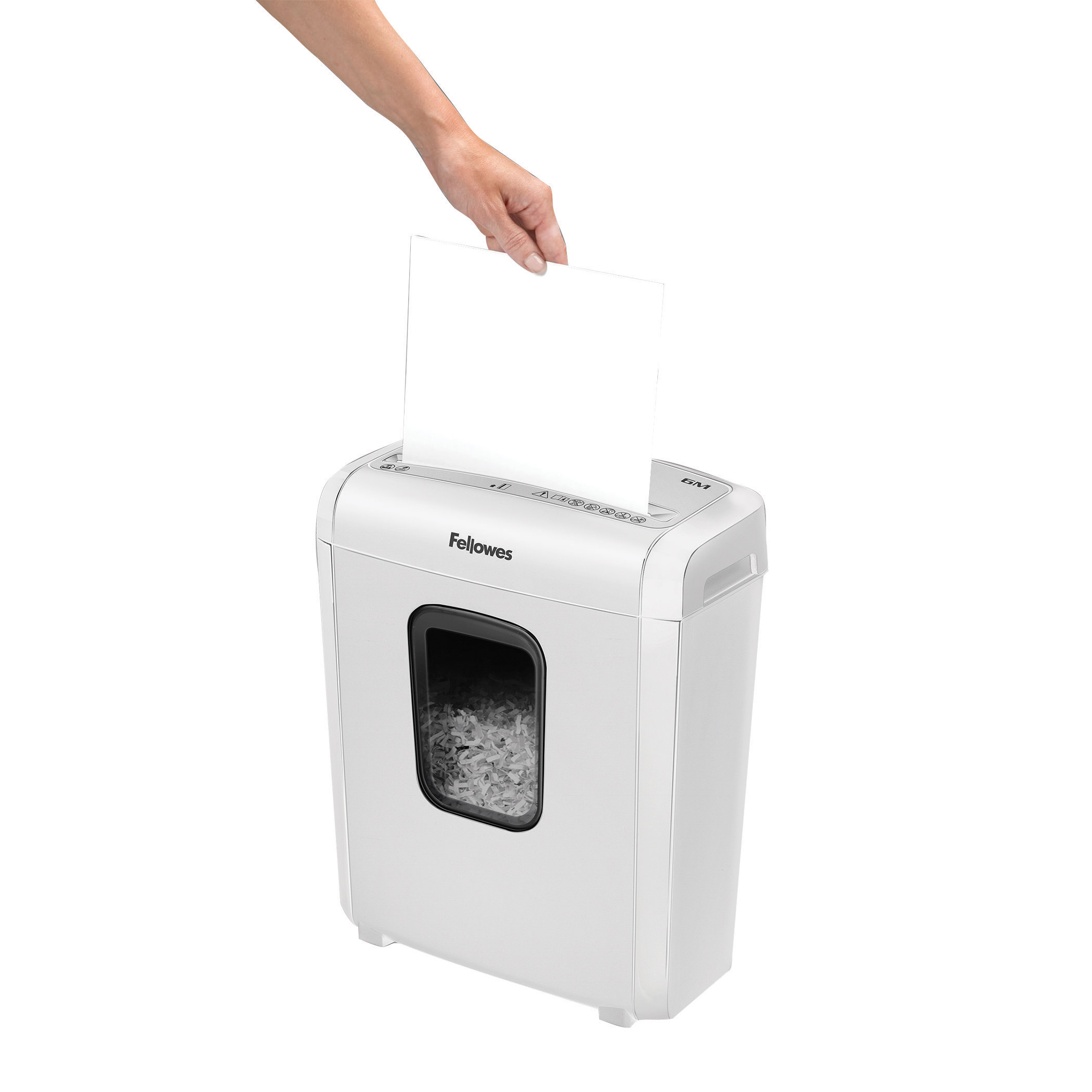 Enlarge Product Preview 4