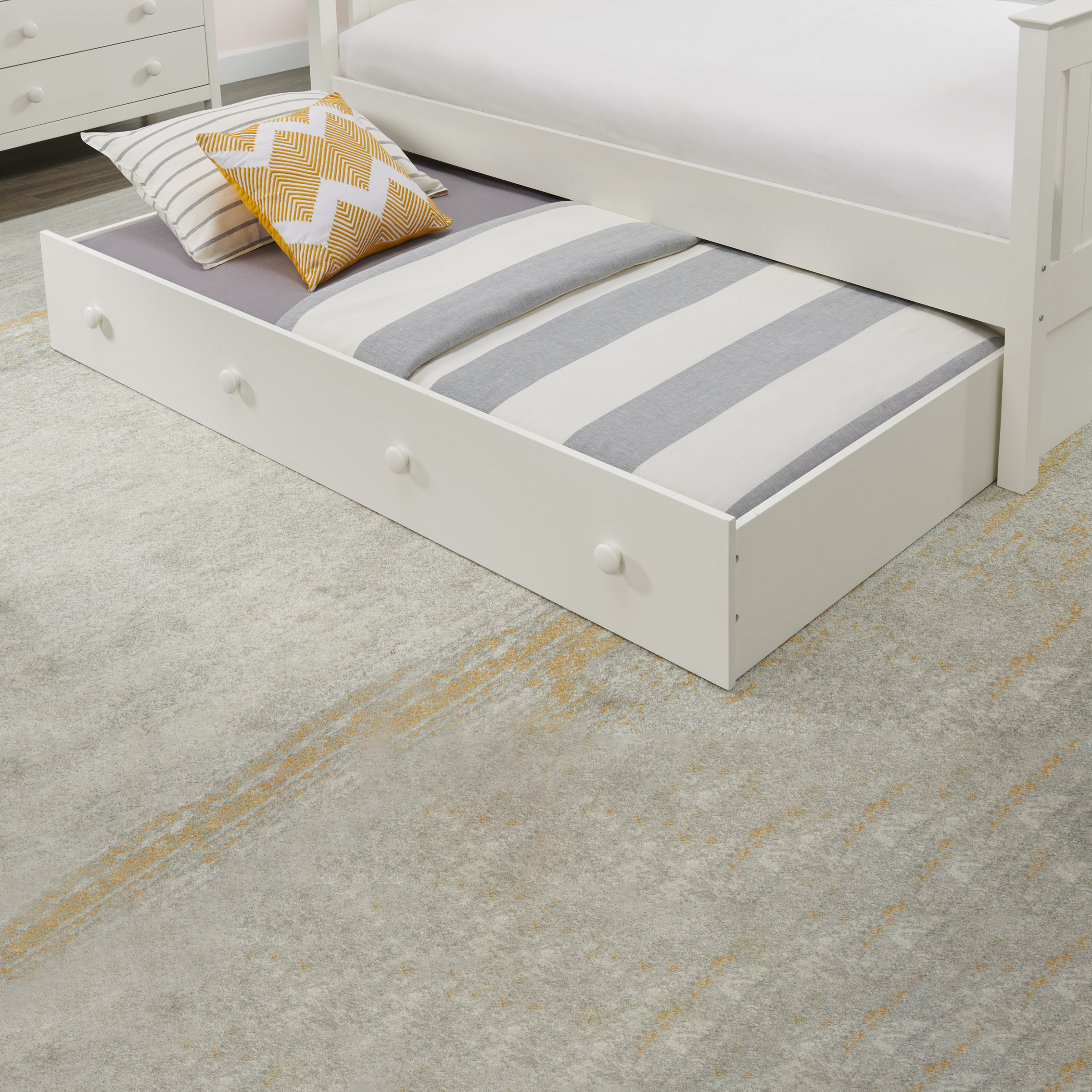 Enlarge Product Preview 4