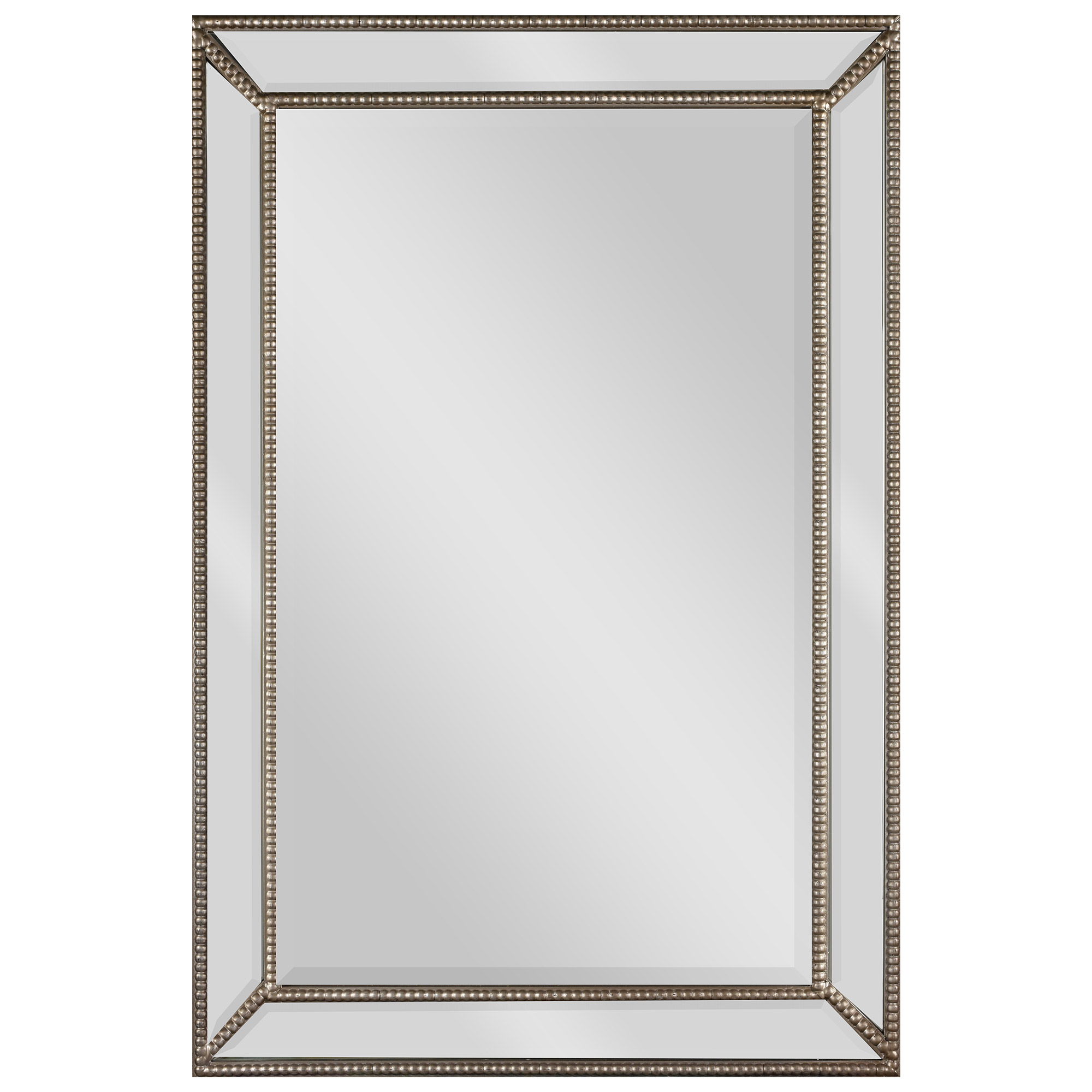 Enlarge Product Preview 3