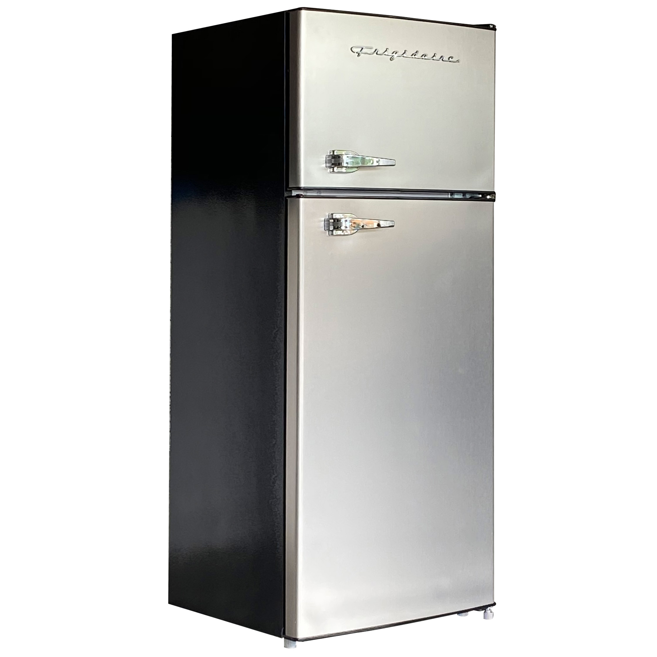 Frigidaire 7.5 cu ft Compact Refrigerator - EFR751
