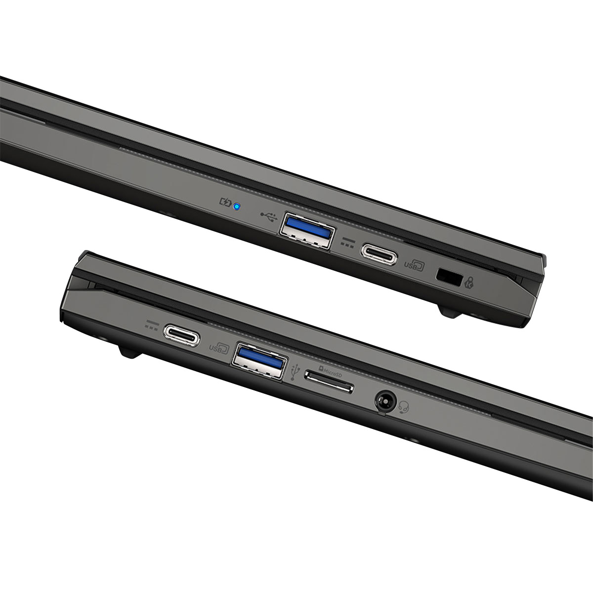 Enlarge Product Preview 7