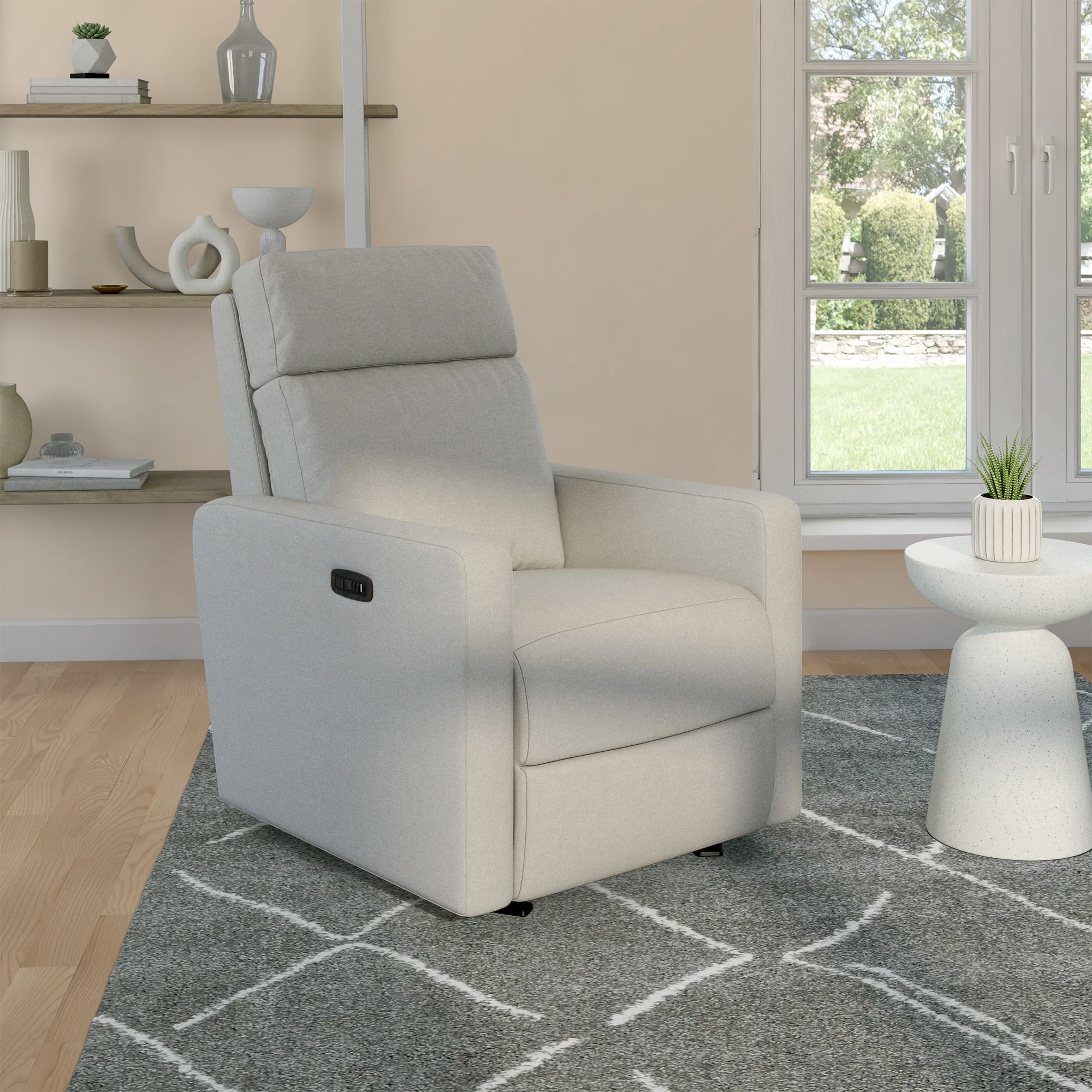 Enlarge Product Preview 5 Successfully Enriched by automation Job.