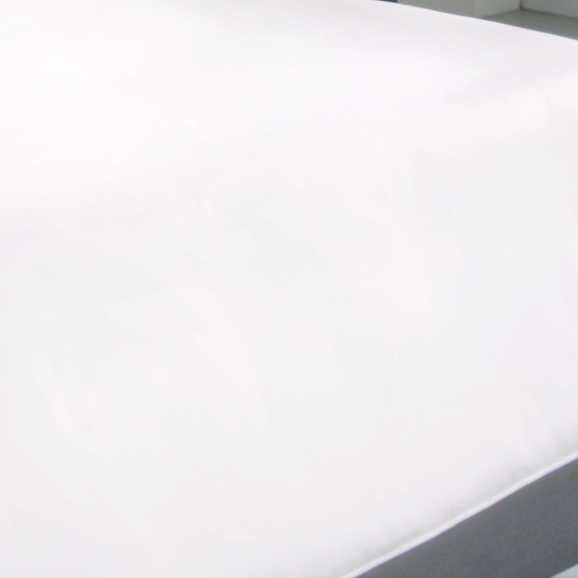 Enlarge Product Preview 9