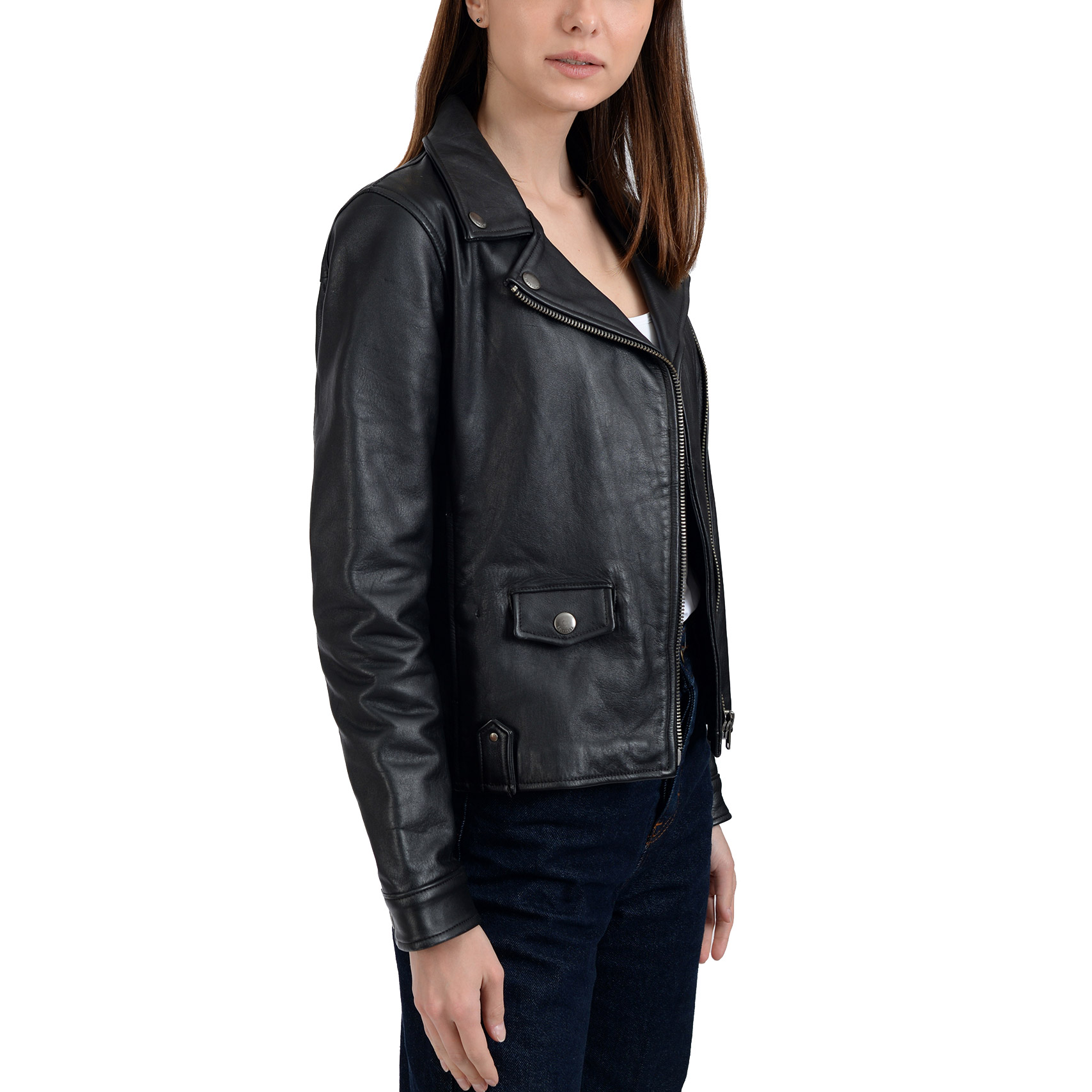 Enlarge Product Preview 2