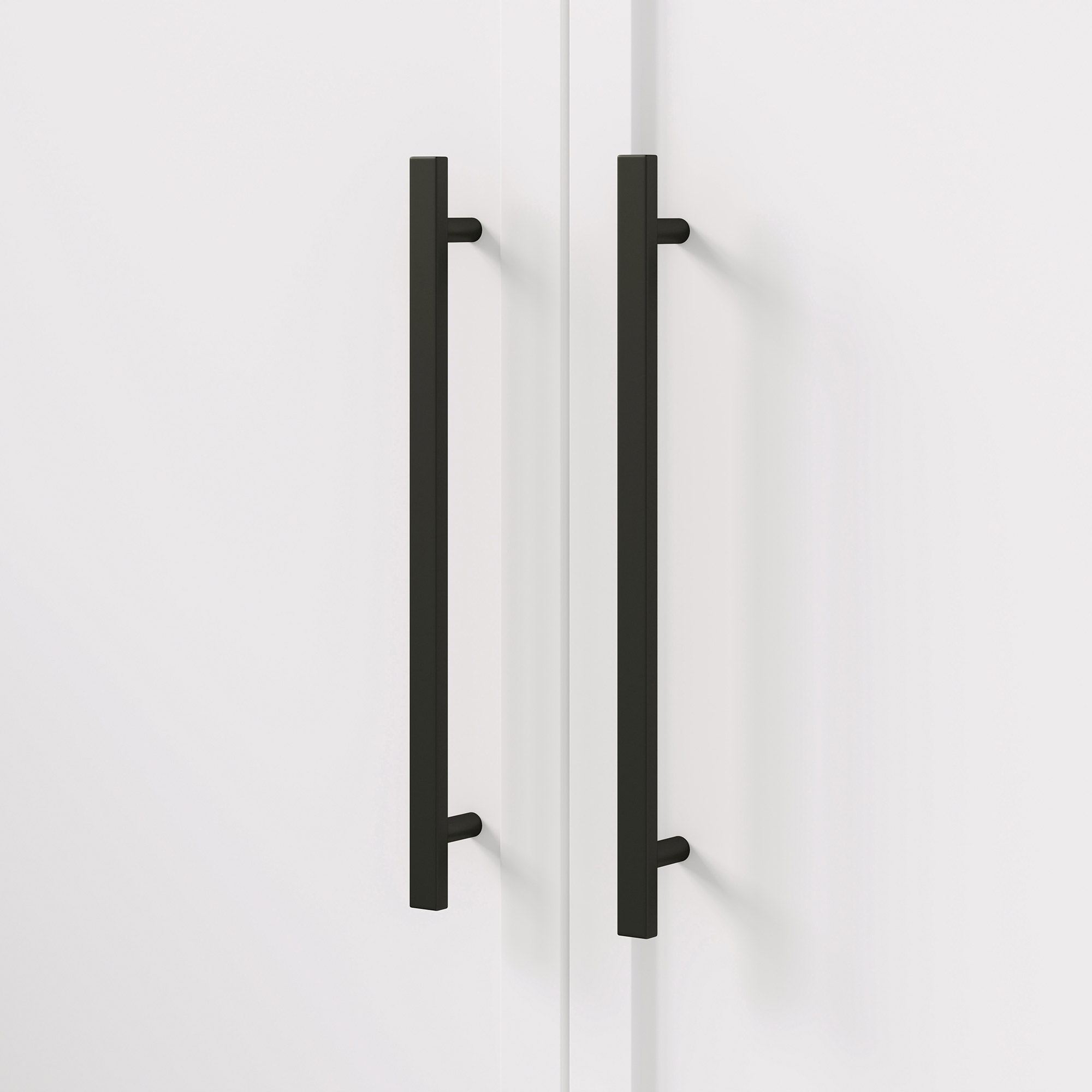 Enlarge Product Preview 7