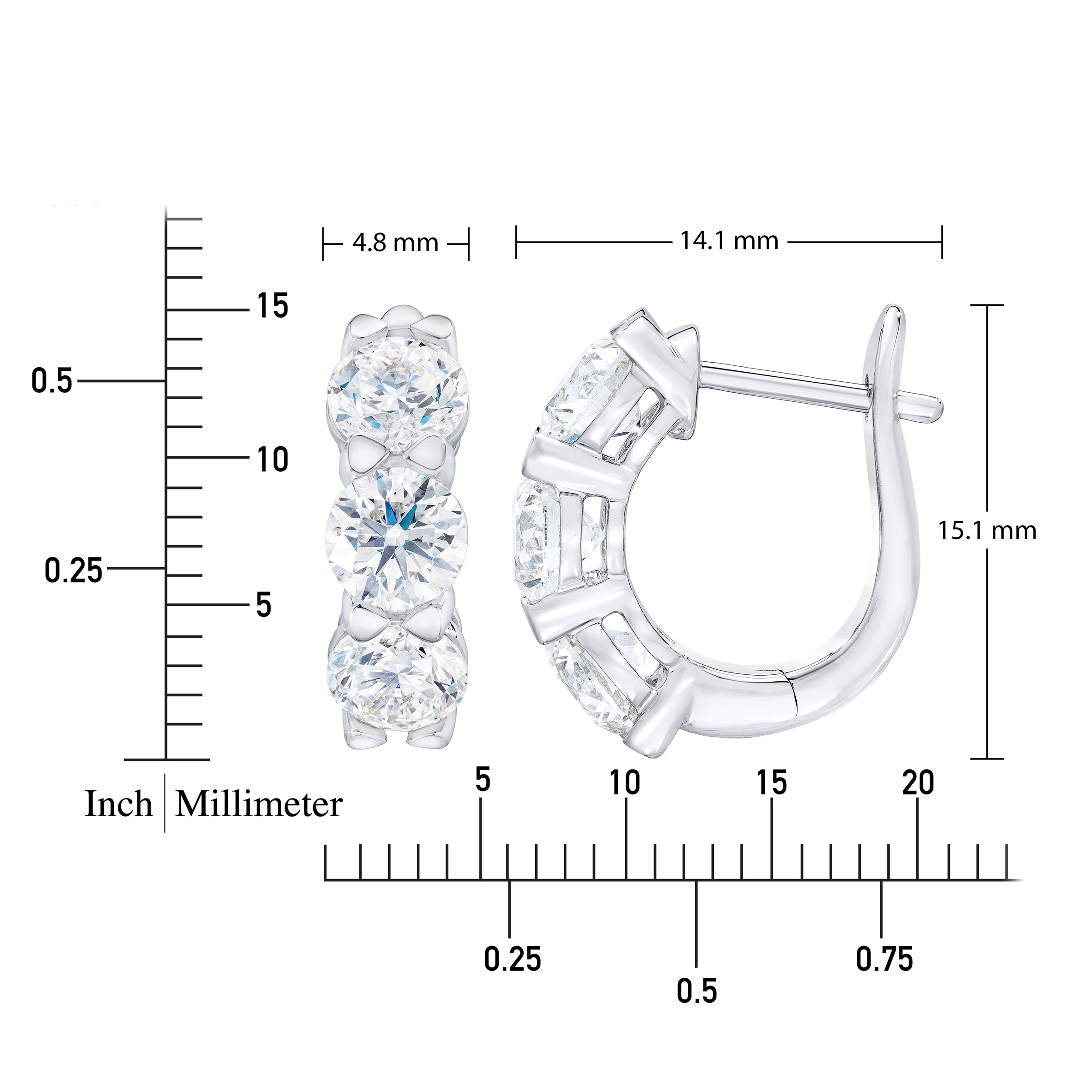 Enlarge Product Preview 3 Successfully Enriched by automation Job.