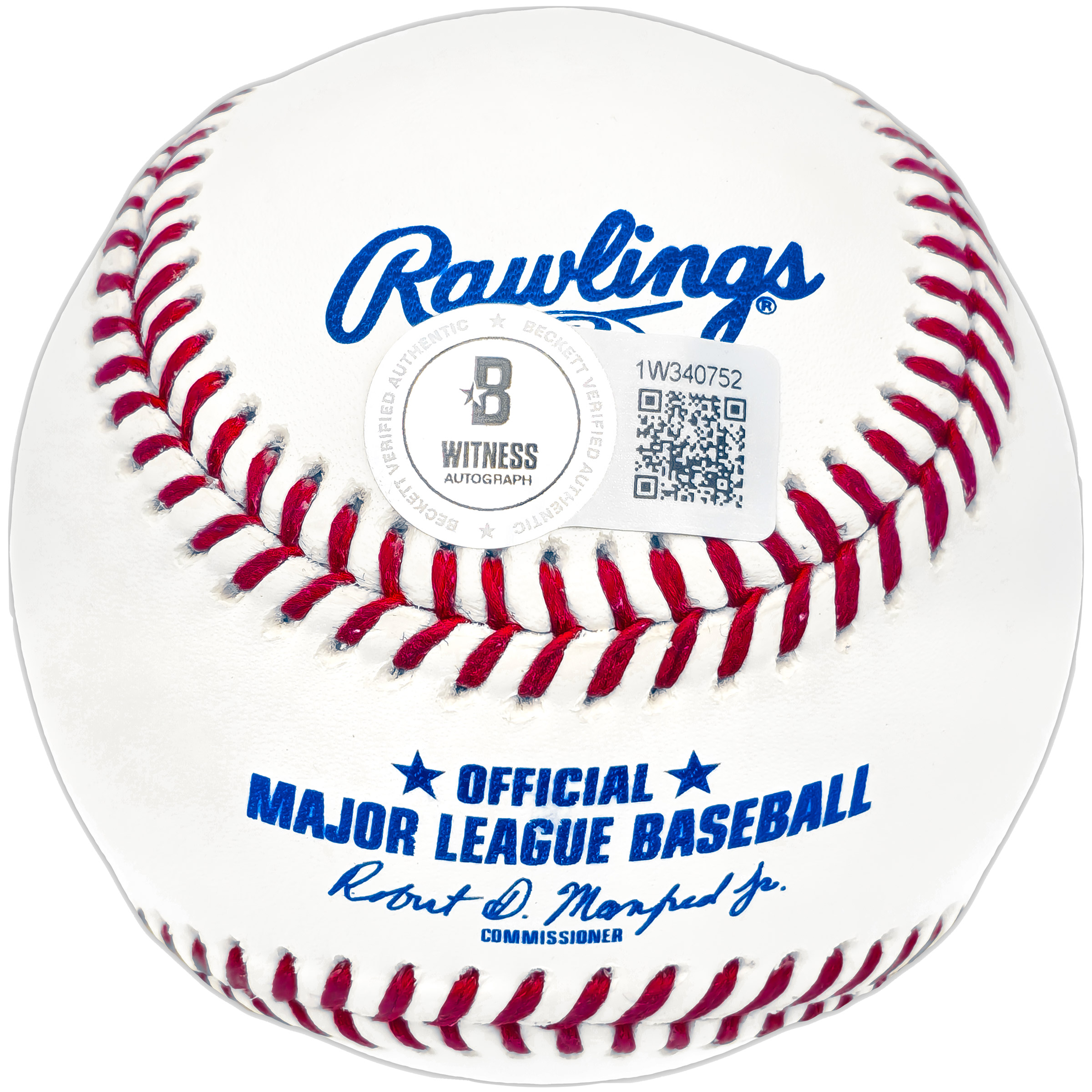 Enlarge Product Preview 3 Successfully Enriched by automation Job.