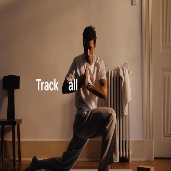 Play Product Video 1