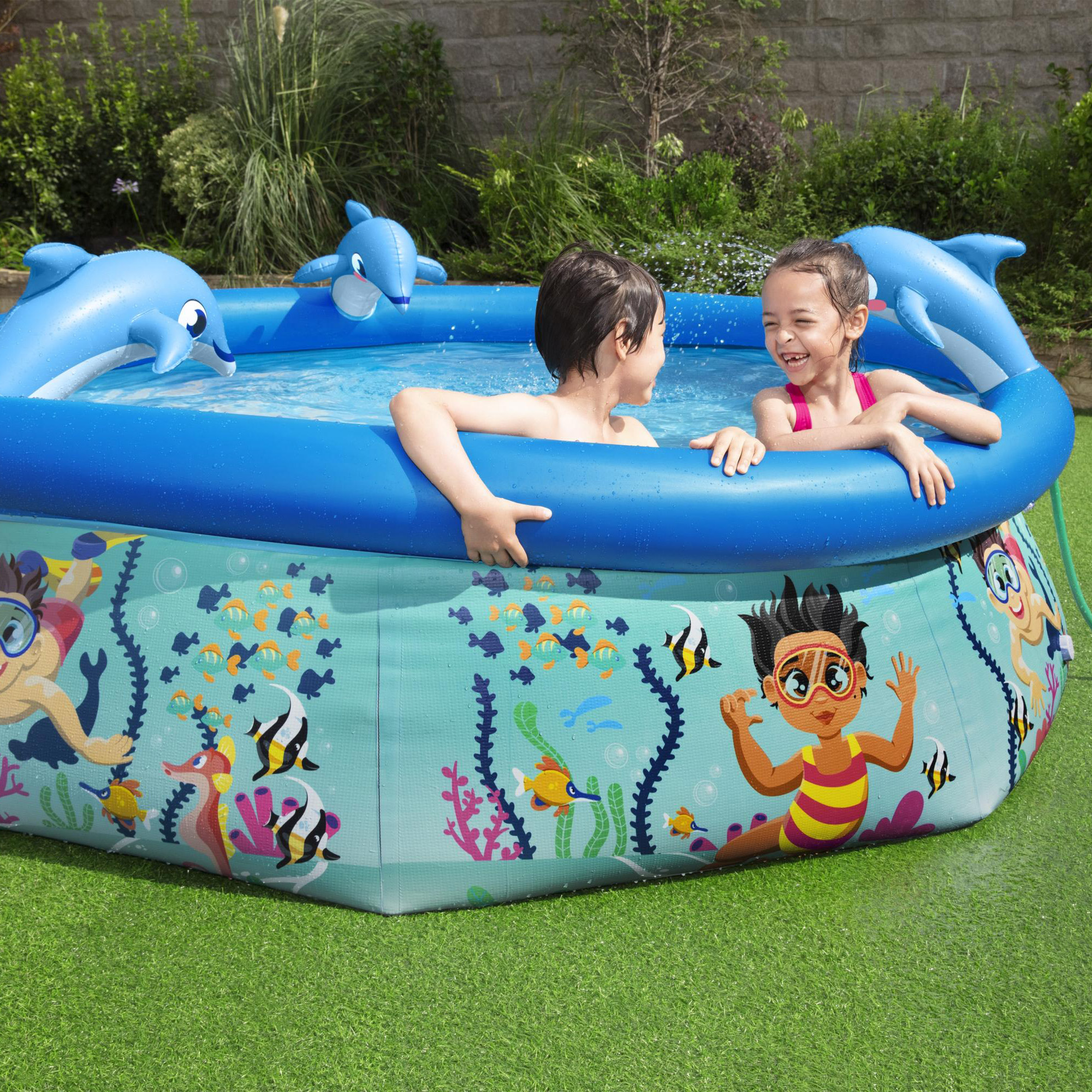 Enlarge Product Preview 3