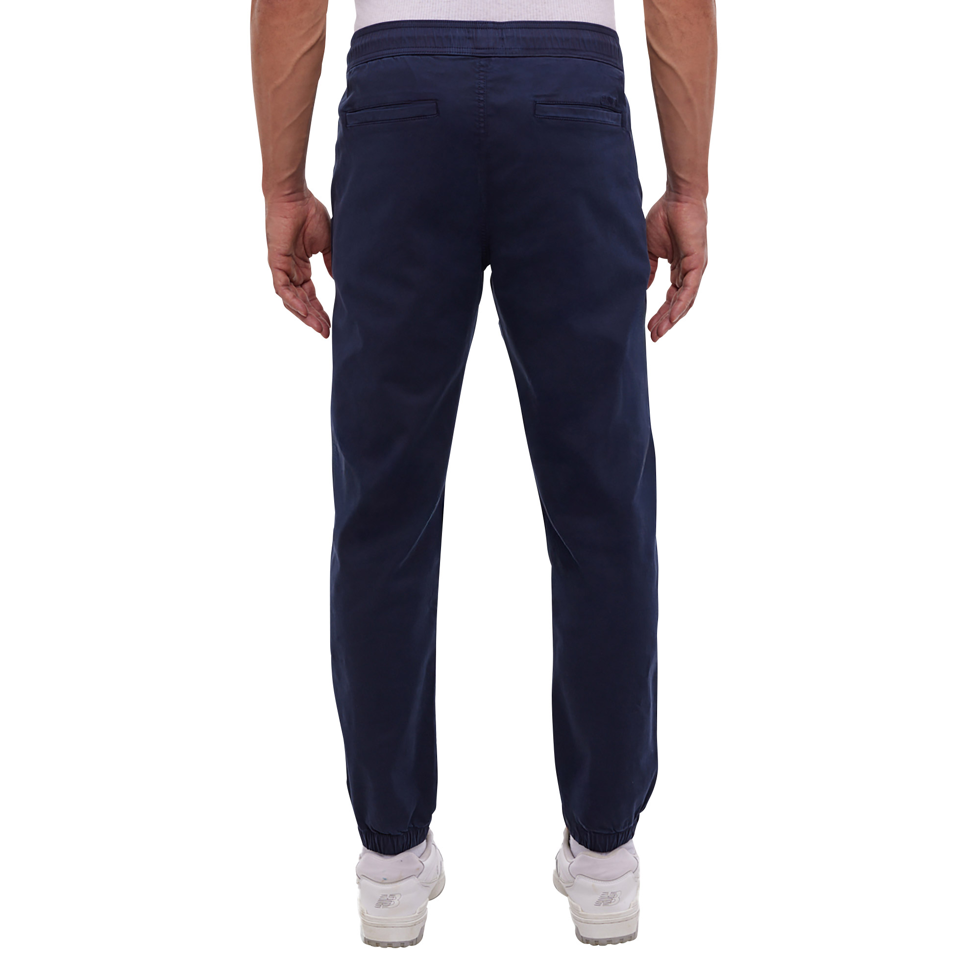 Enlarge Product Preview 4