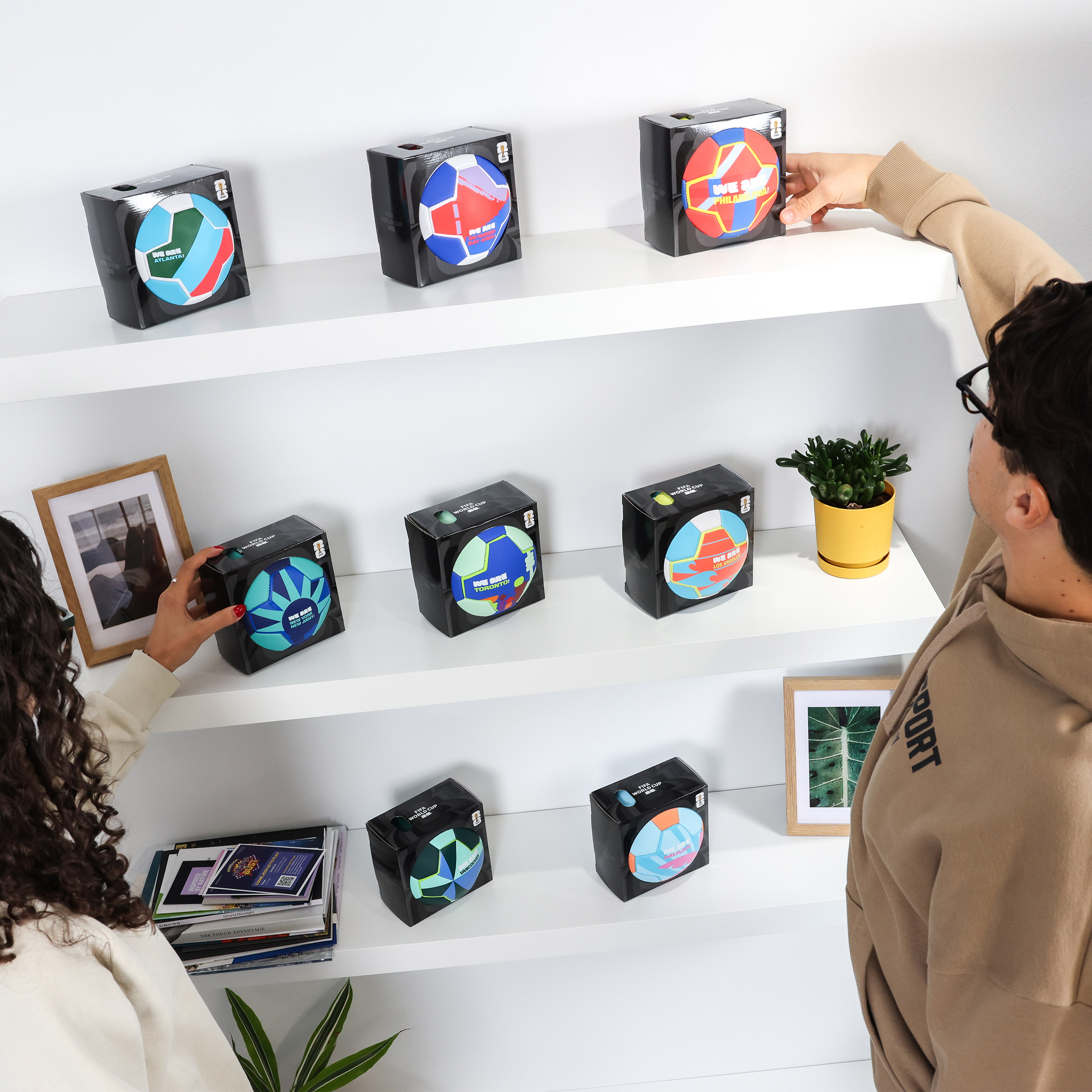 Enlarge Product Preview 6