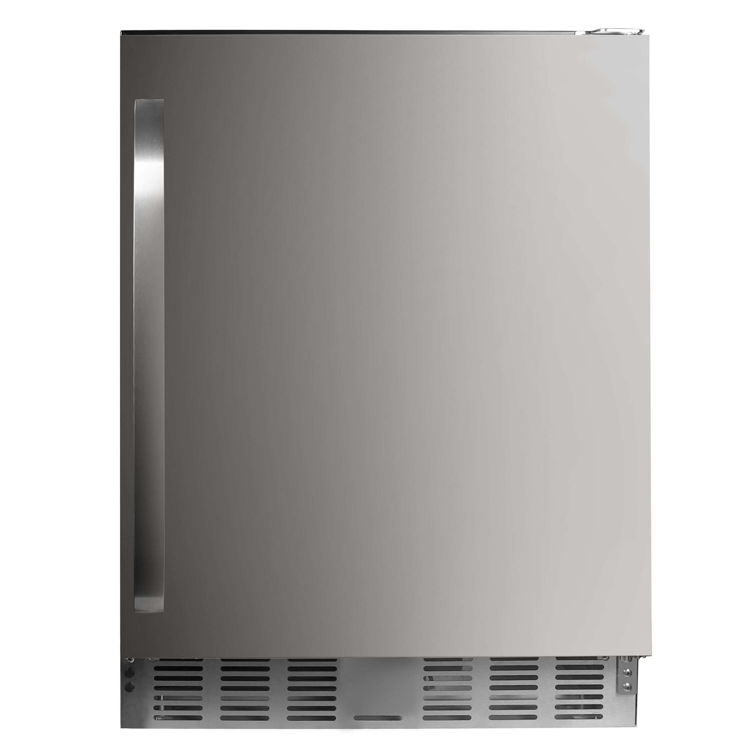 Whirlpool 19.2 cu. ft. Top Freezer Refrigerator with LED Interior