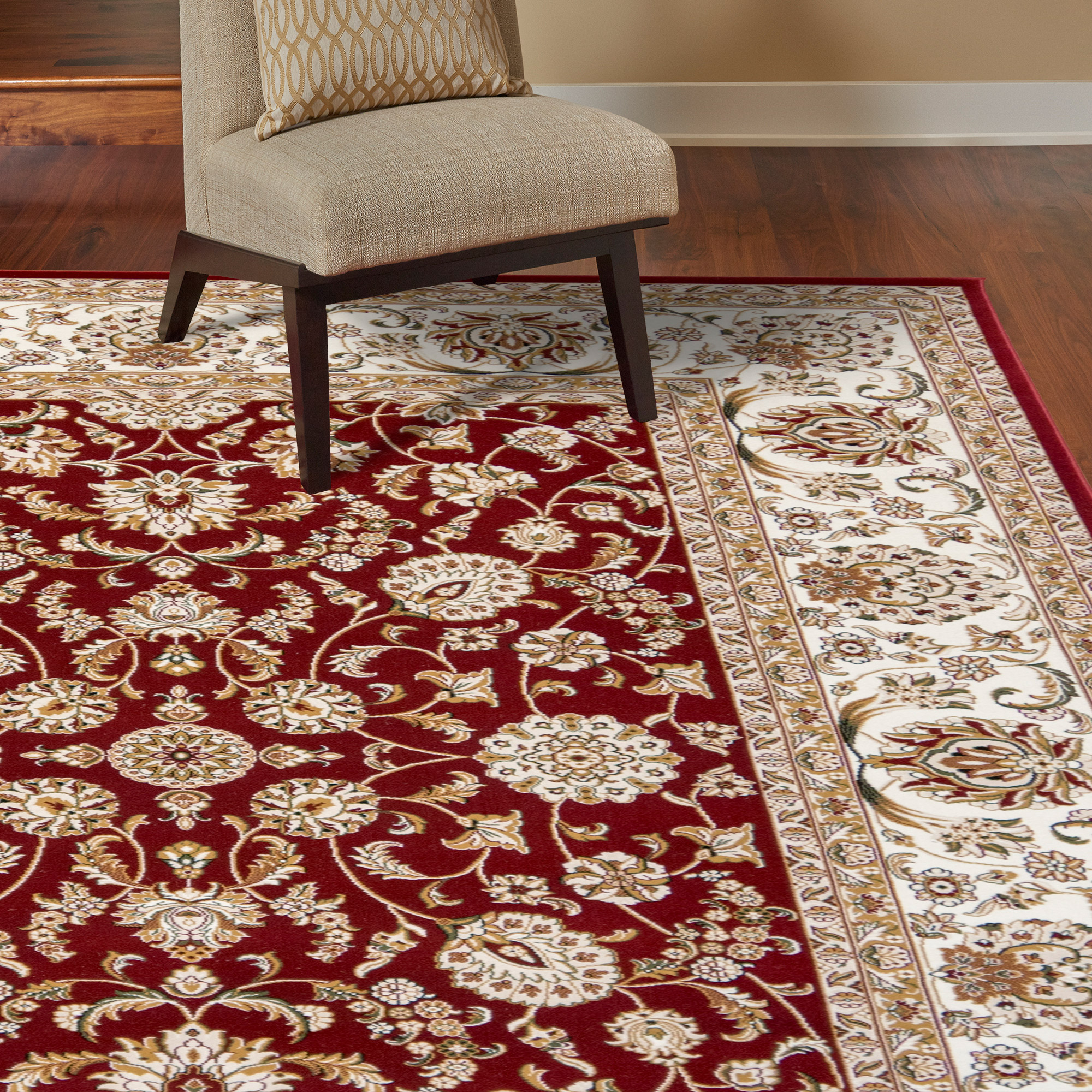 Enlarge Product Preview 2