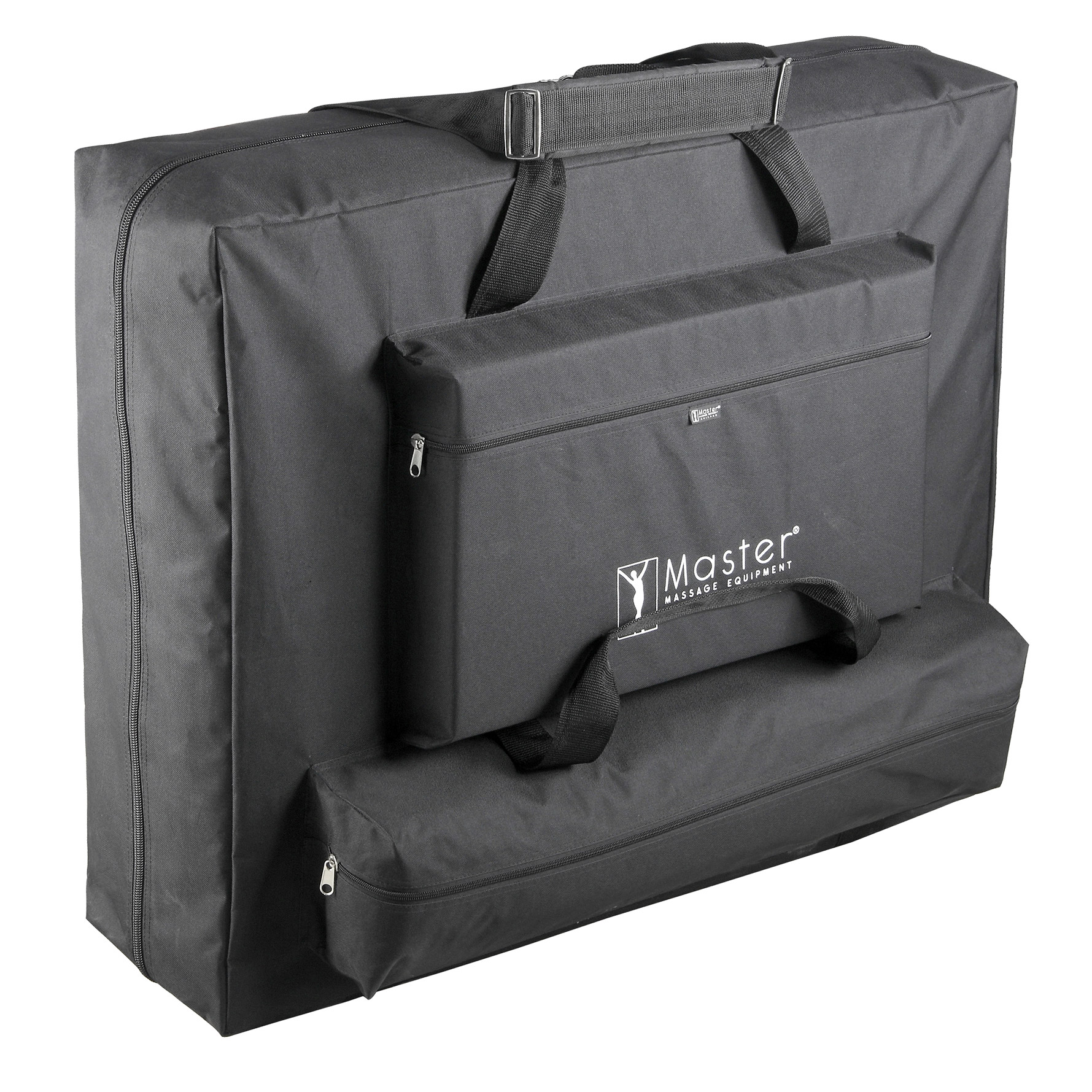 Enlarge Product Preview 6