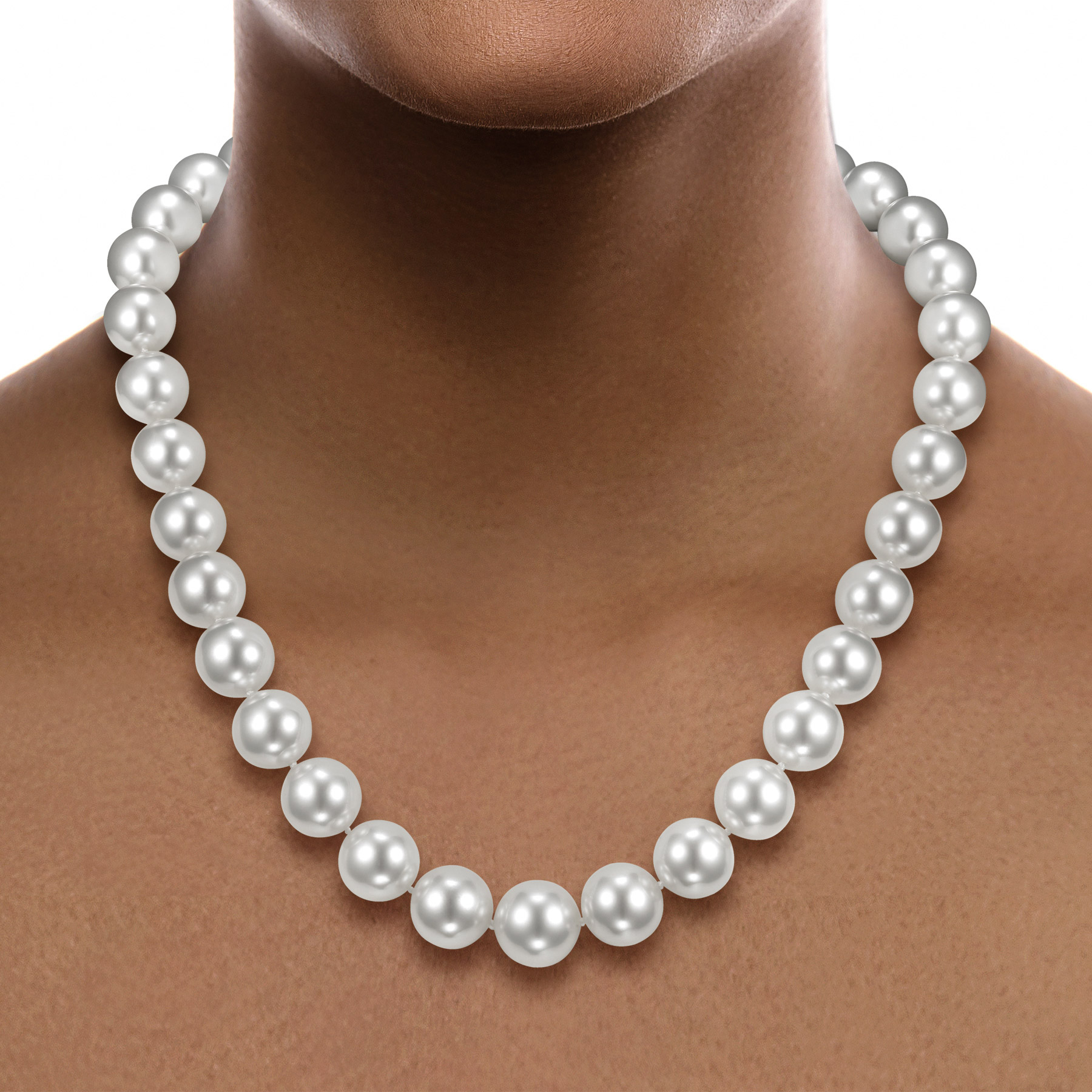 Enlarge Product Preview 3