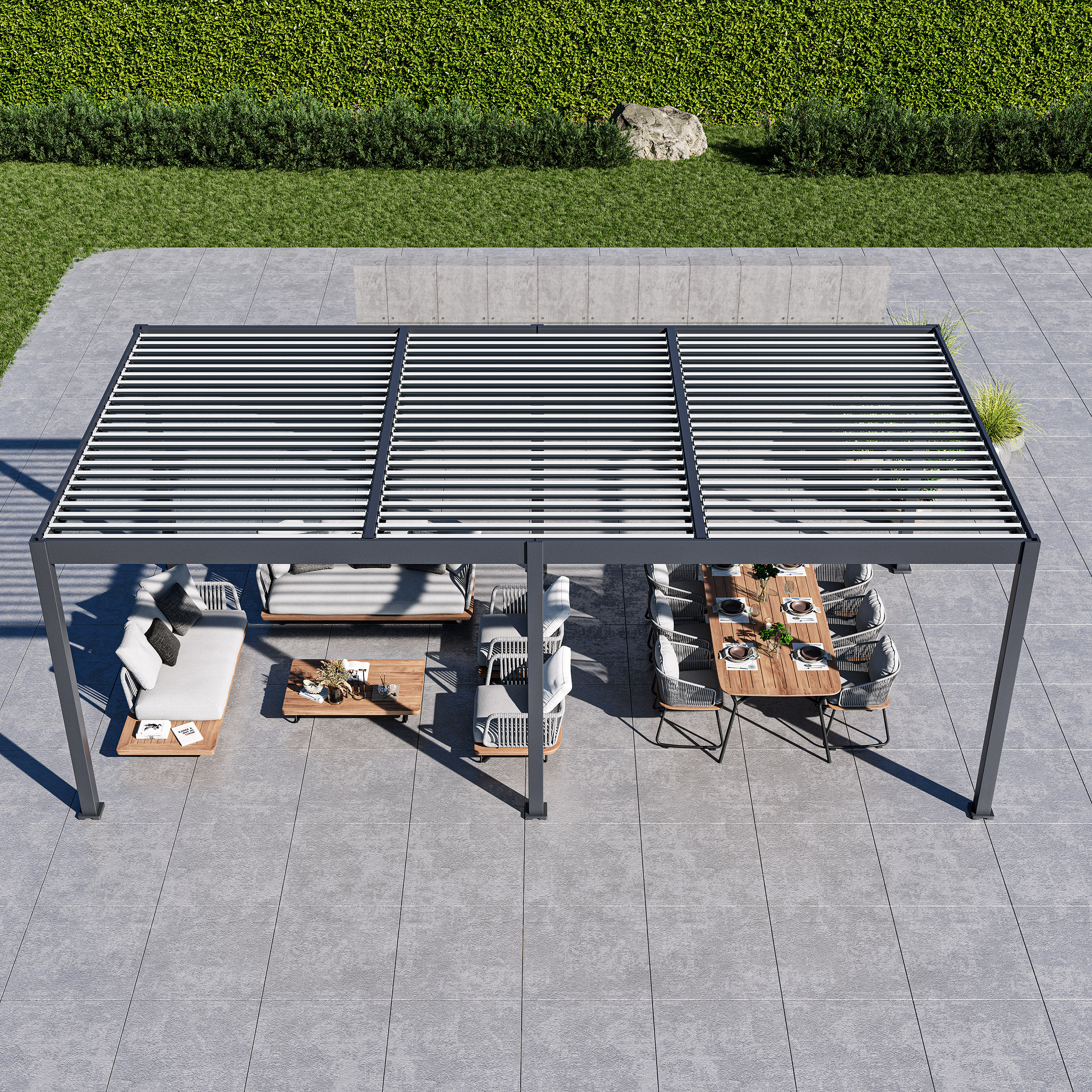 Enlarge Product Preview 4