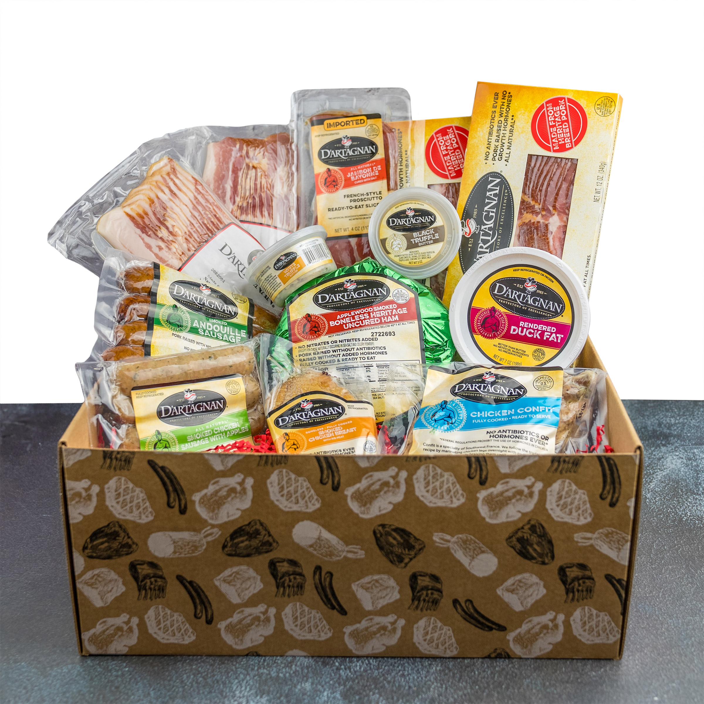 Enlarge Product Preview 2 Successfully Enriched by automation Job.