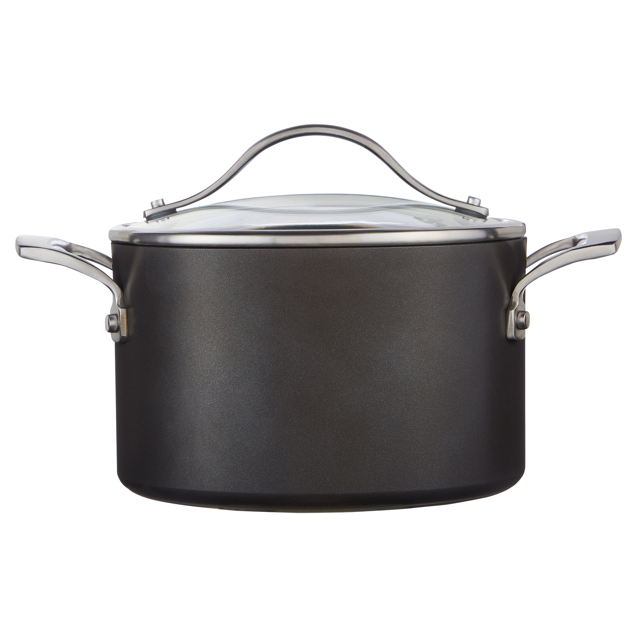 Enlarge Product Preview 4