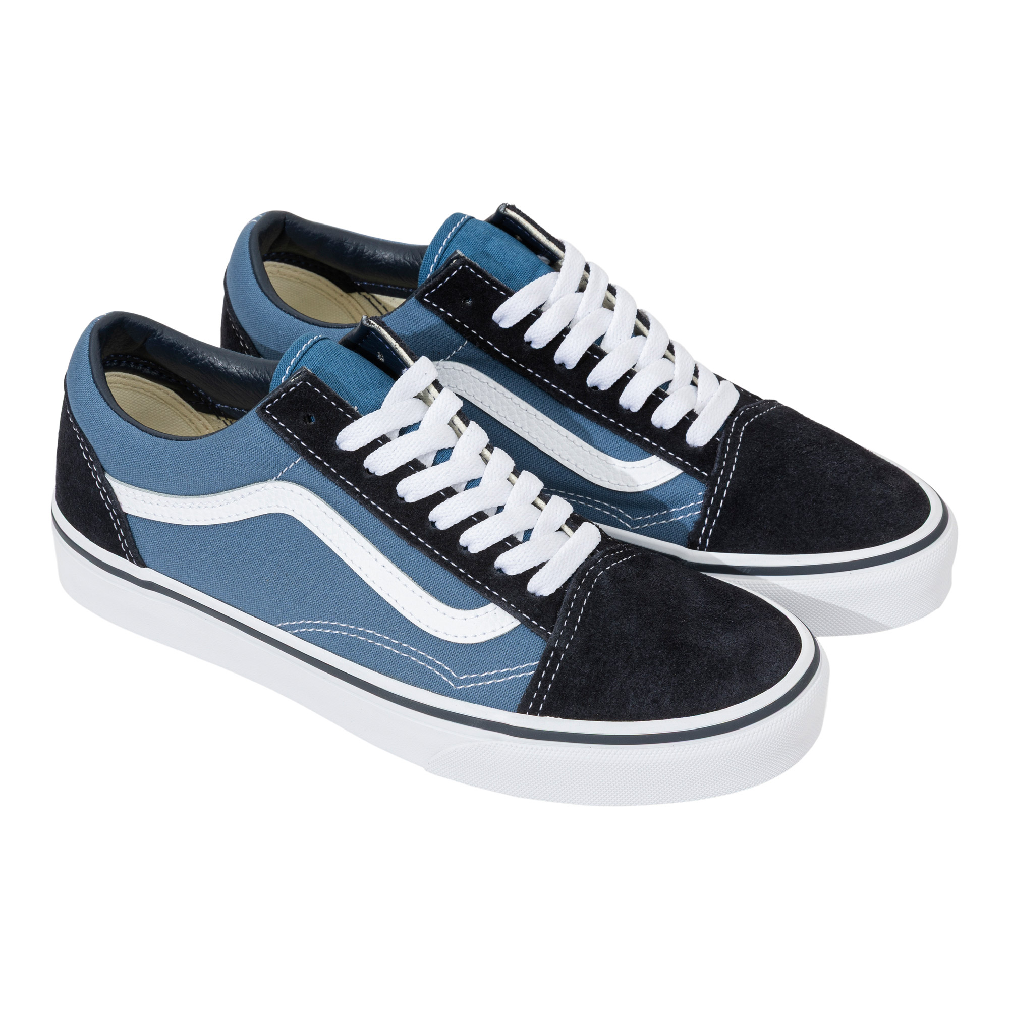 Vans Old Skool Shoe