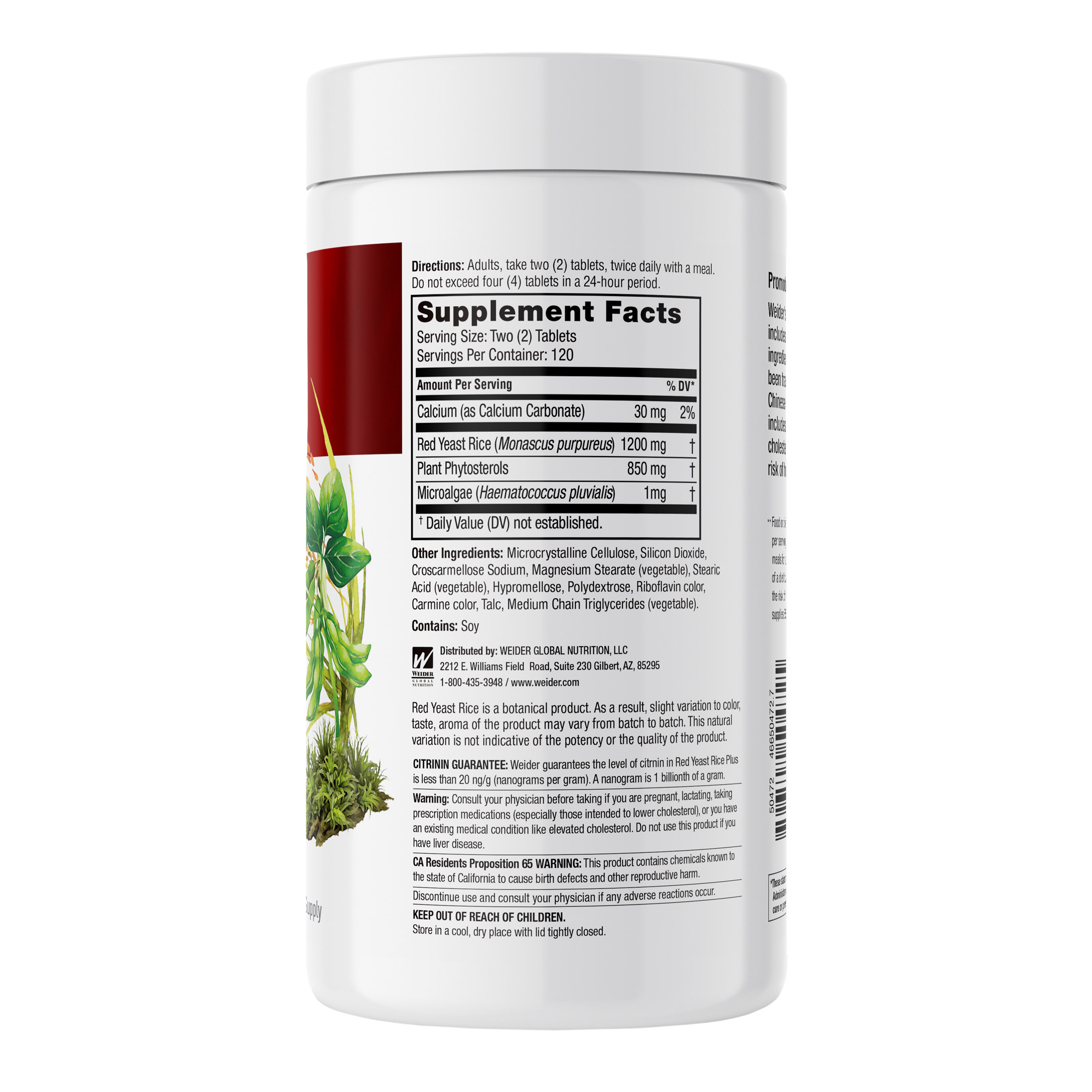 Enlarge Product Preview 2 Successfully Enriched by automation Job.