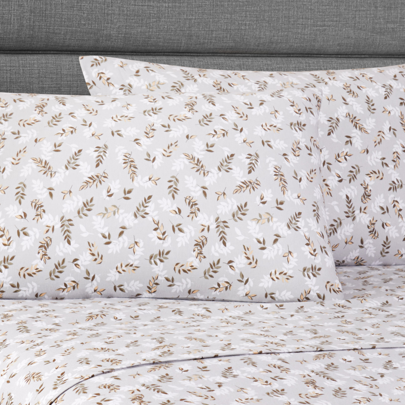 Enlarge Product Preview 3