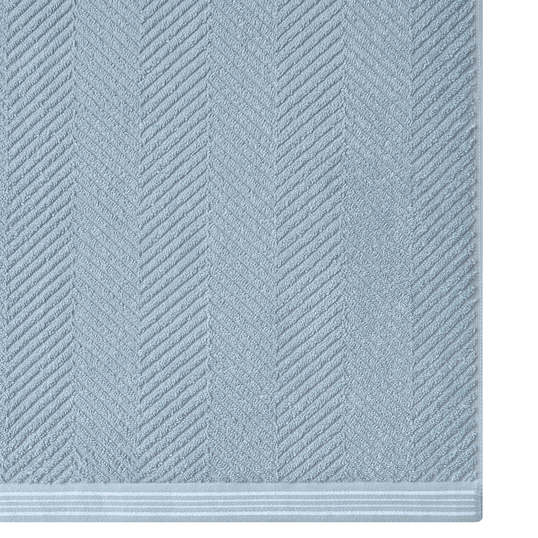 Enlarge Product Preview 5