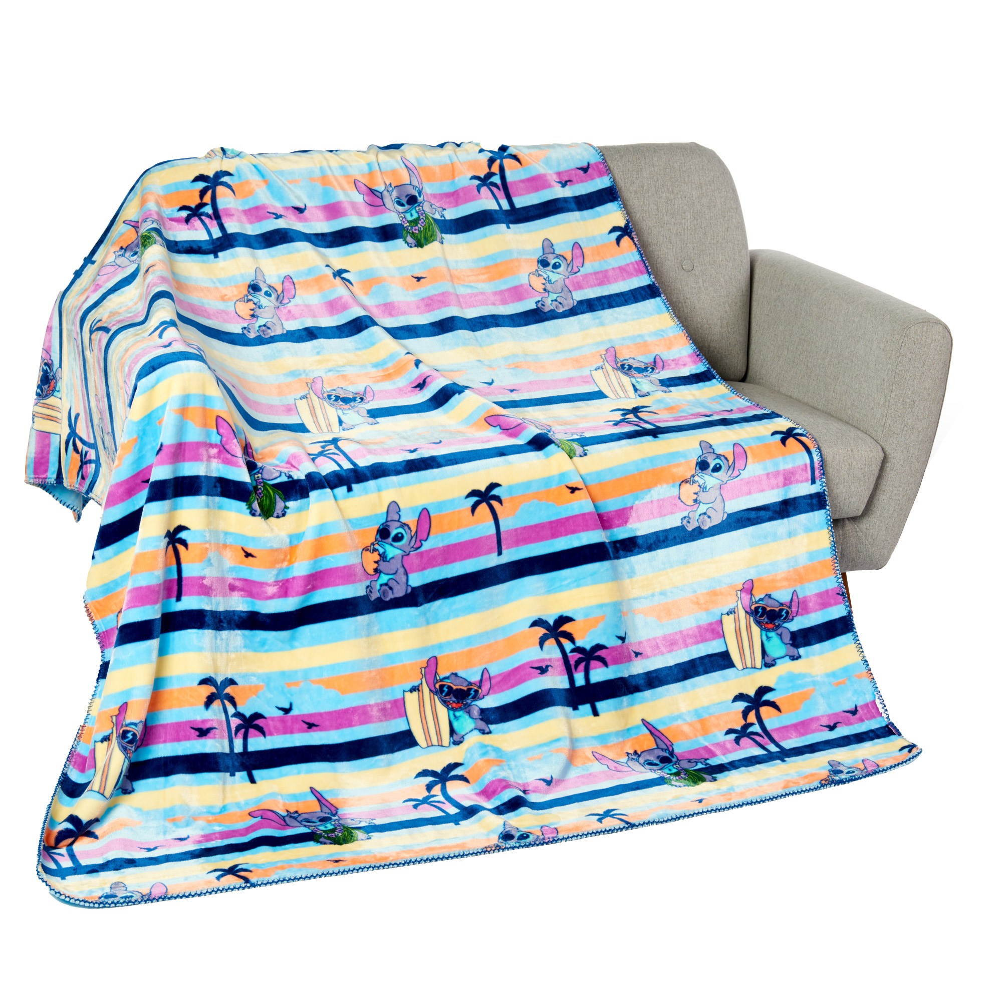 Enlarge Product Preview 3 Automation Job: Item Number not available in CMC.