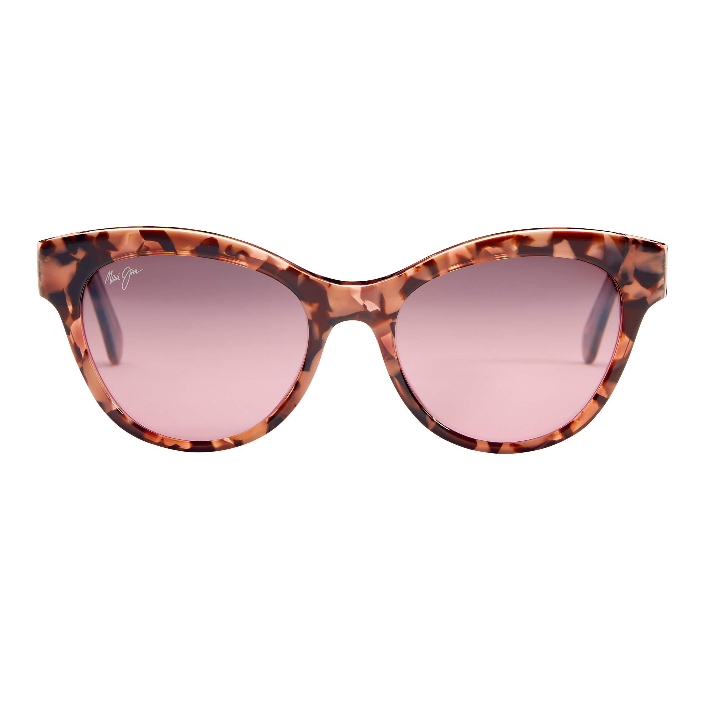 Enlarge Product Preview 2