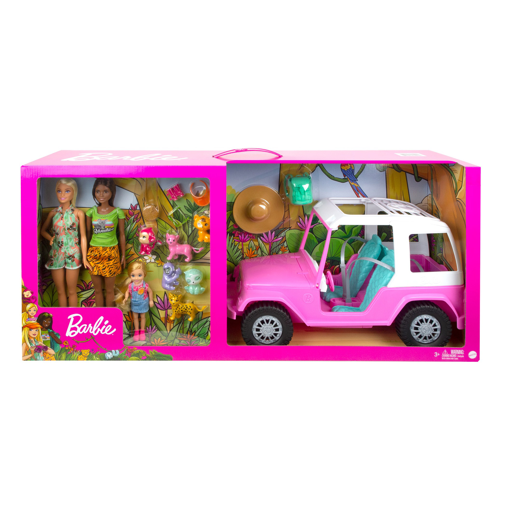 Enlarge Product Preview 4